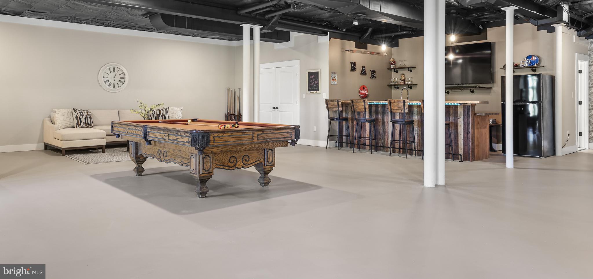 PHILLIPS DIVISION - Residential