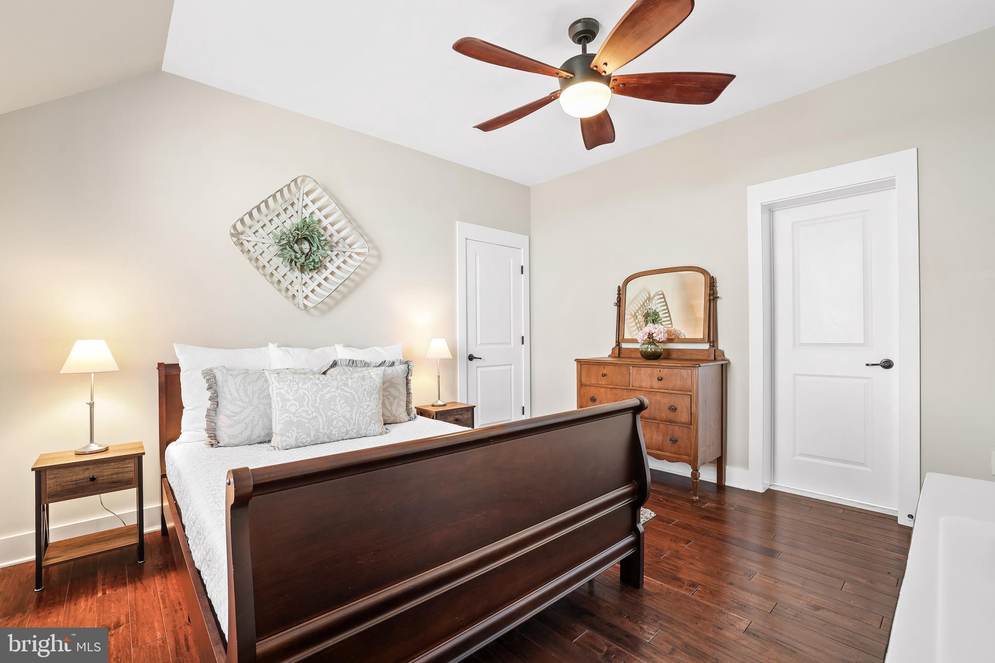 PHILLIPS DIVISION - Residential