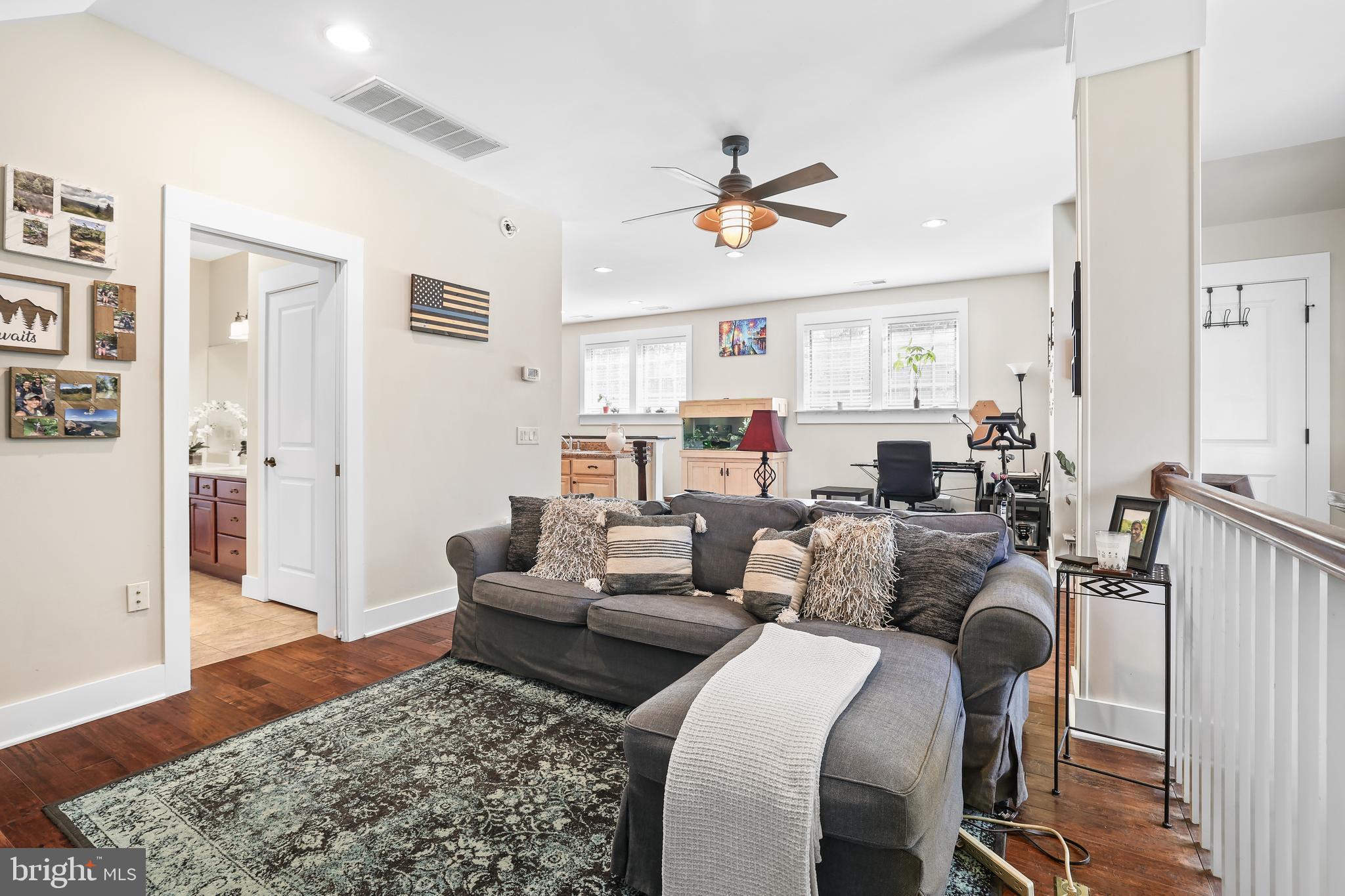 PHILLIPS DIVISION - Residential