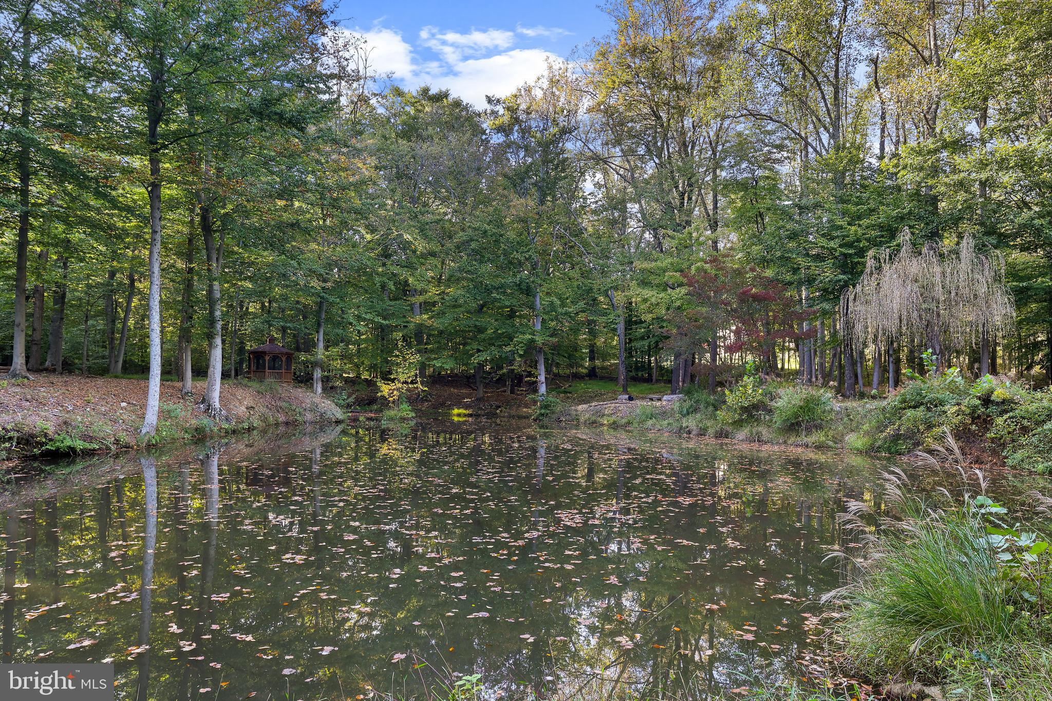 PHILLIPS DIVISION - Residential