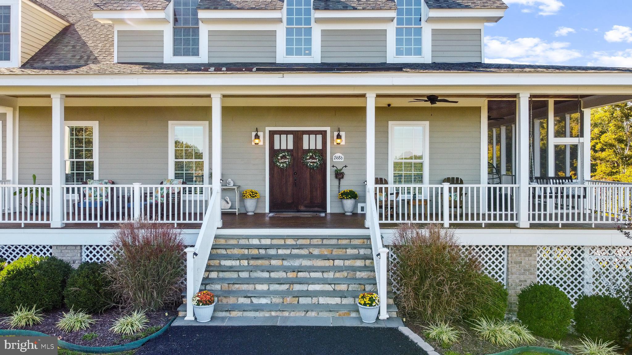 PHILLIPS DIVISION - Residential