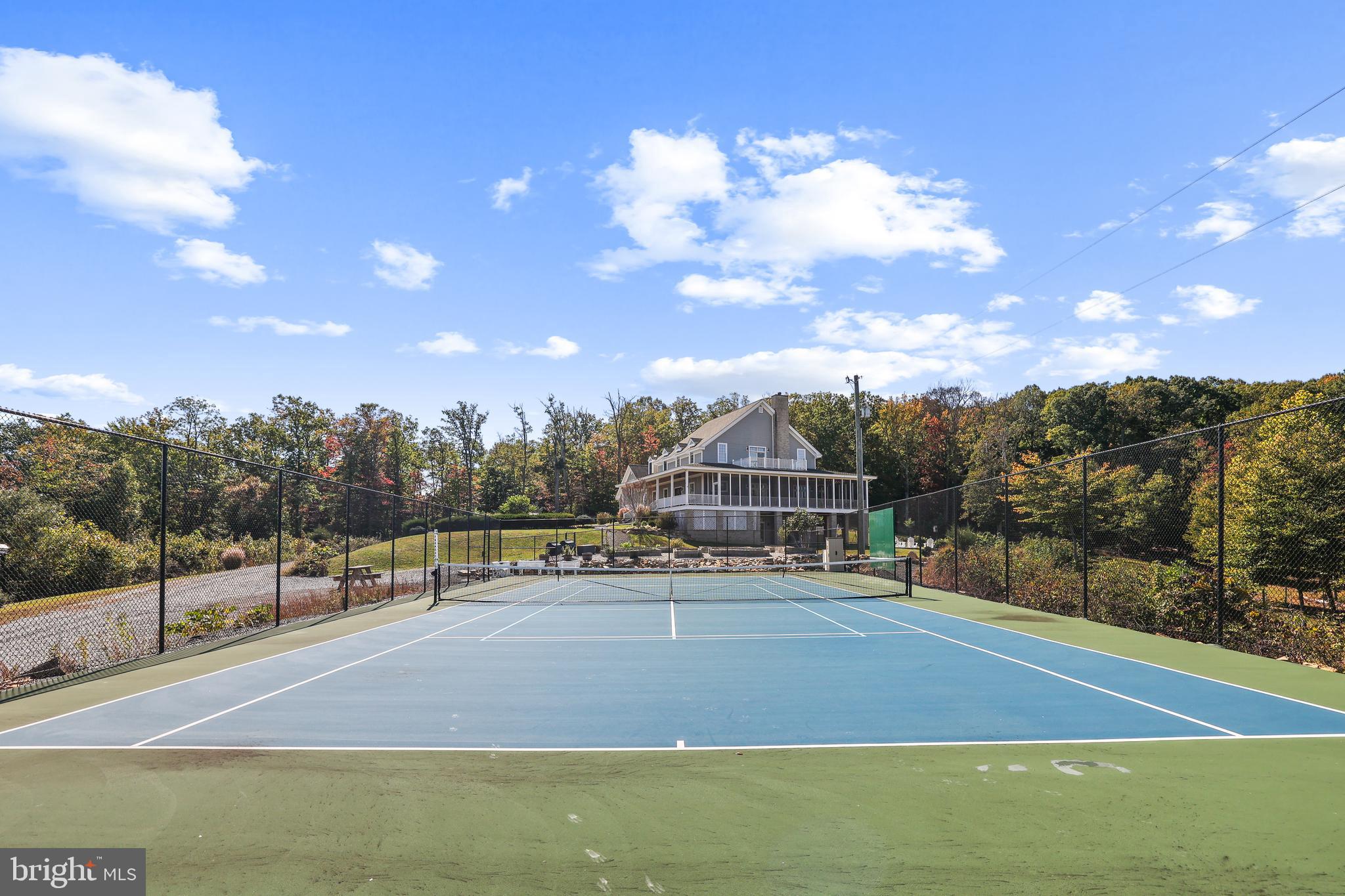 PHILLIPS DIVISION - Residential