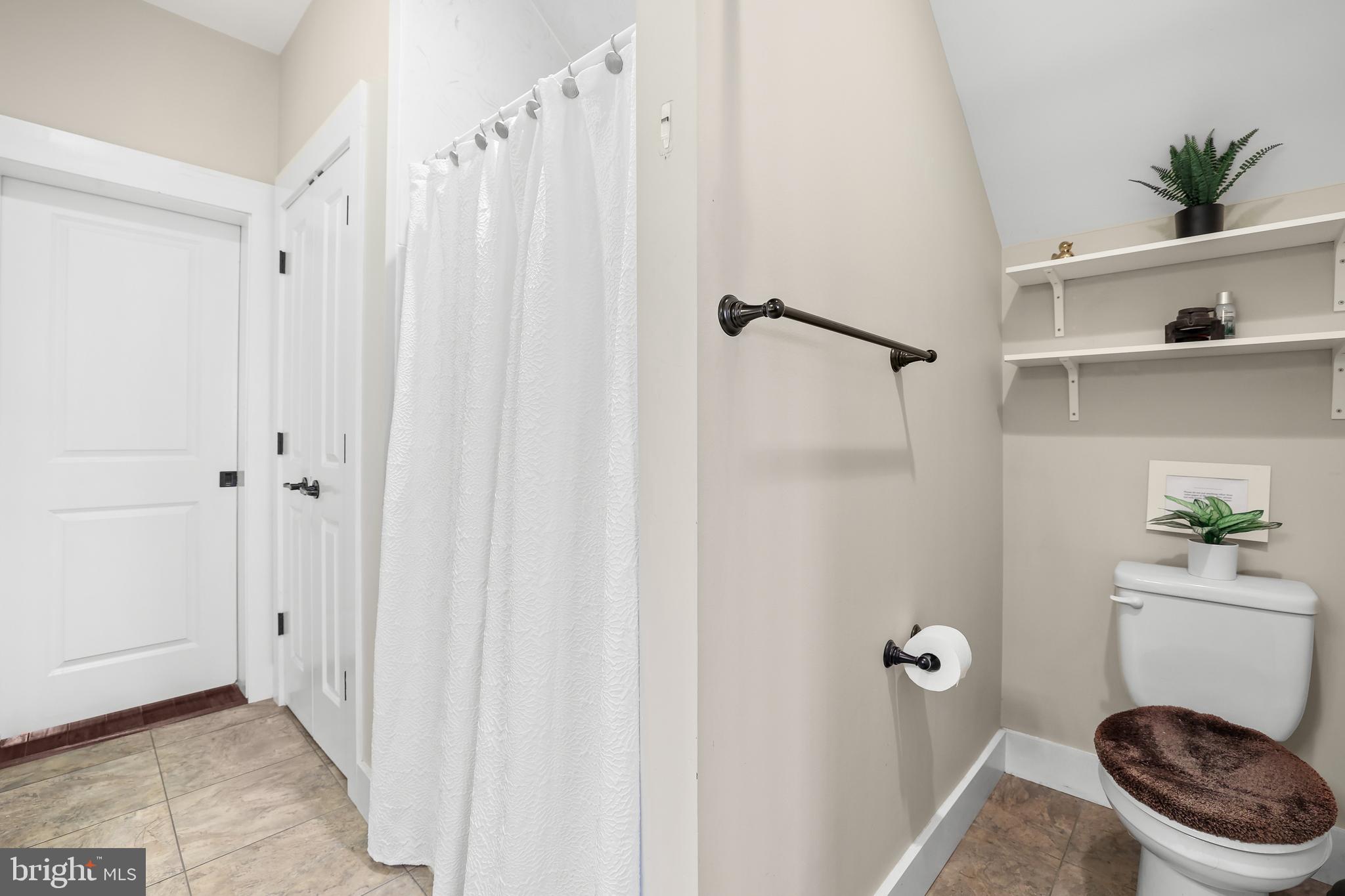 PHILLIPS DIVISION - Residential