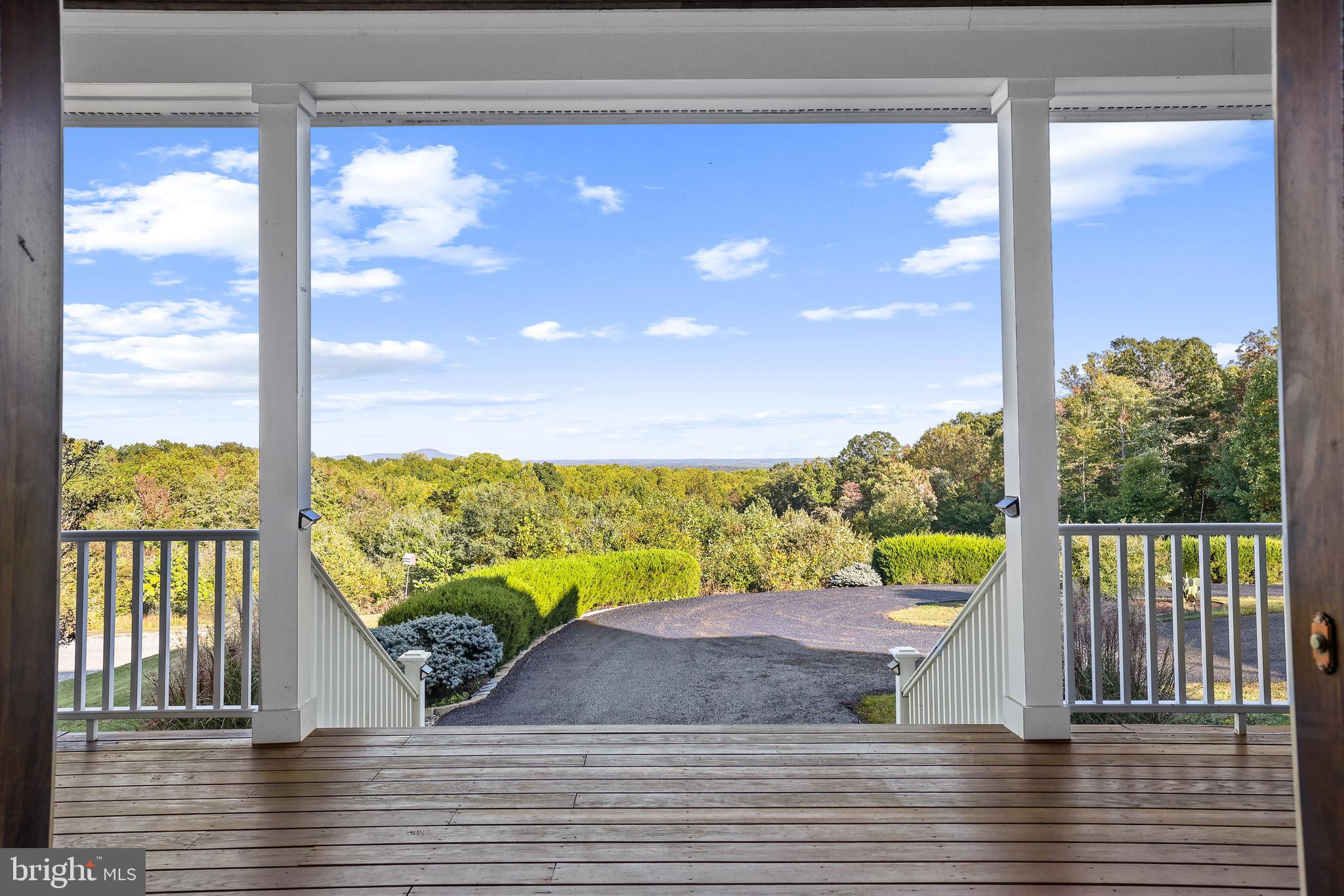 PHILLIPS DIVISION - Residential