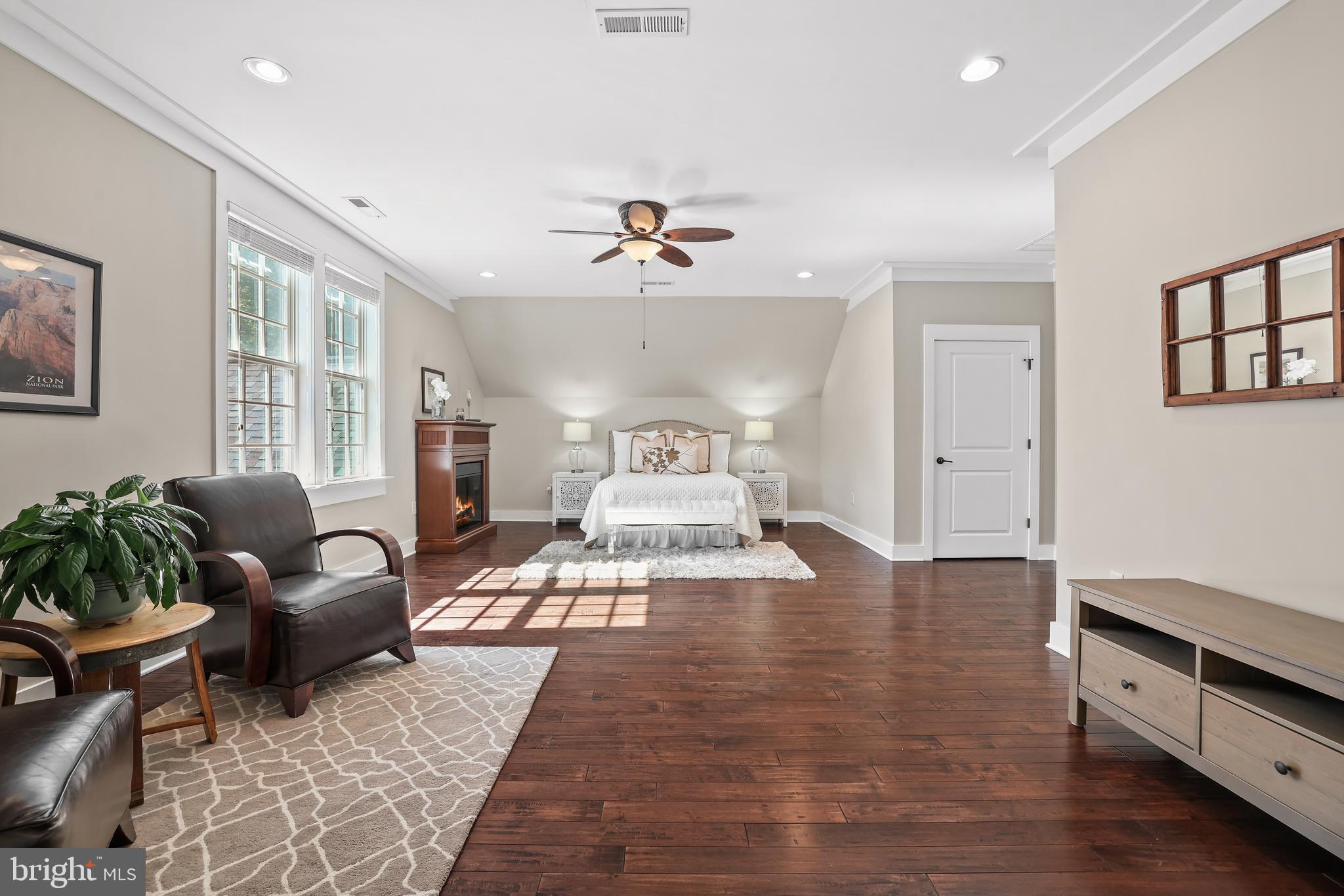 PHILLIPS DIVISION - Residential