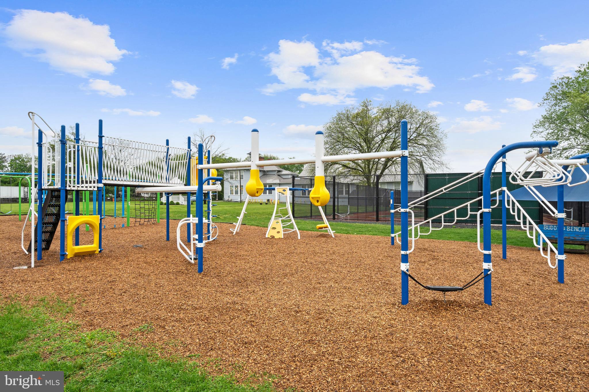 PHILLIPS DIVISION - Residential