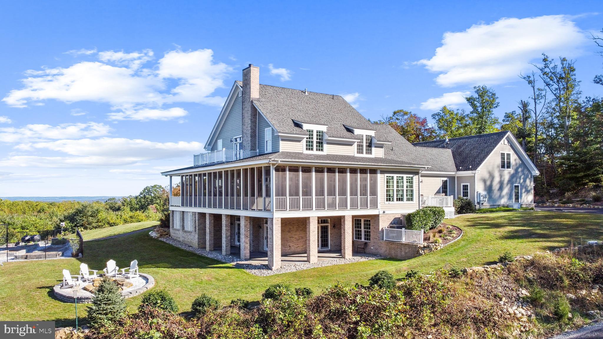 PHILLIPS DIVISION - Residential