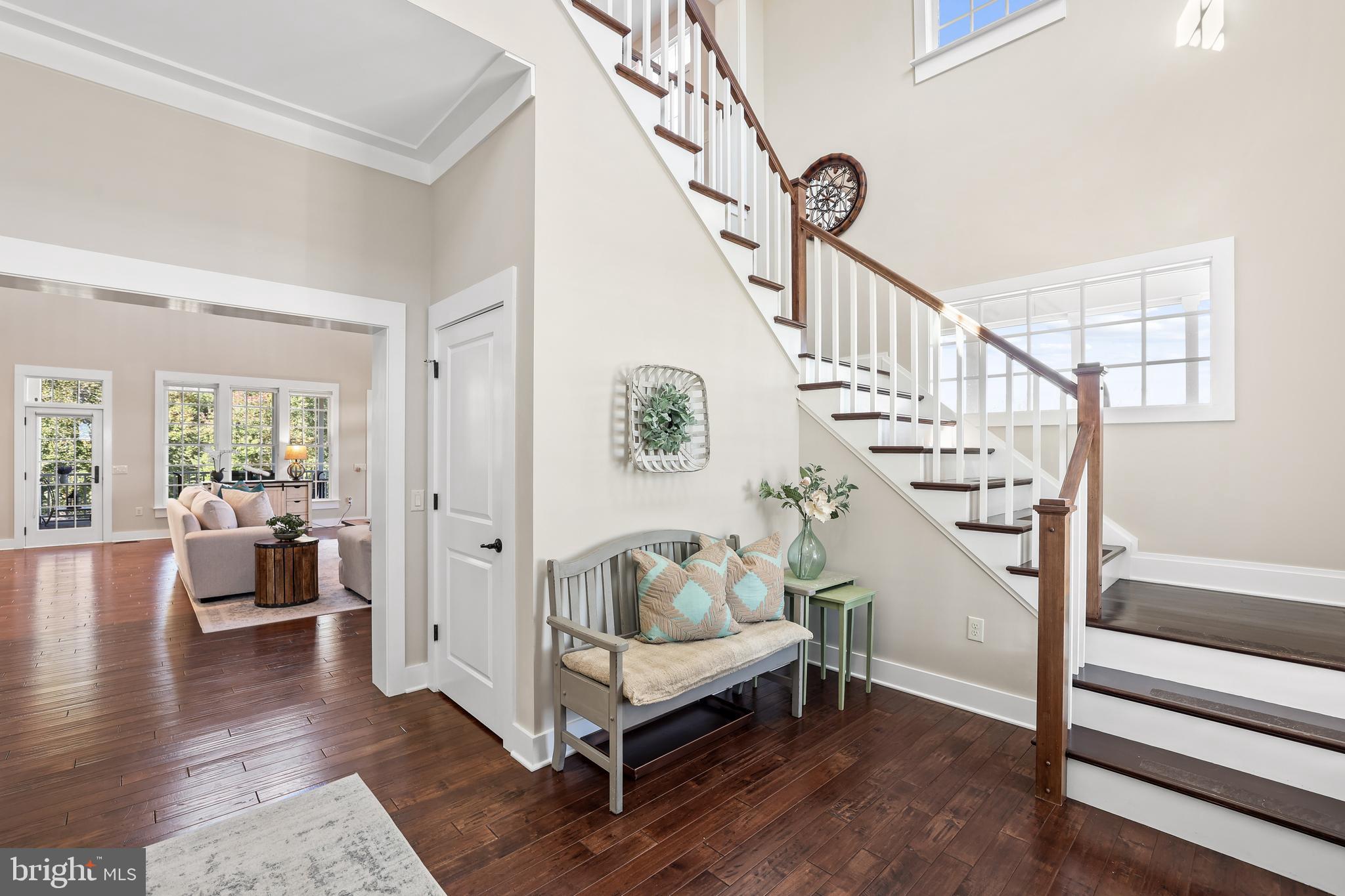 PHILLIPS DIVISION - Residential