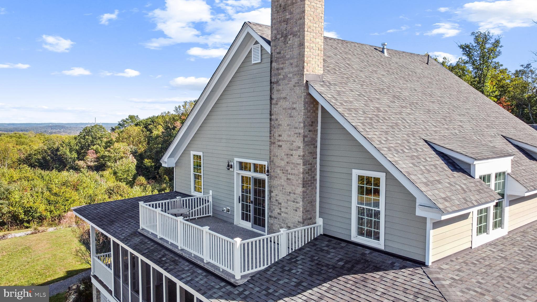 PHILLIPS DIVISION - Residential