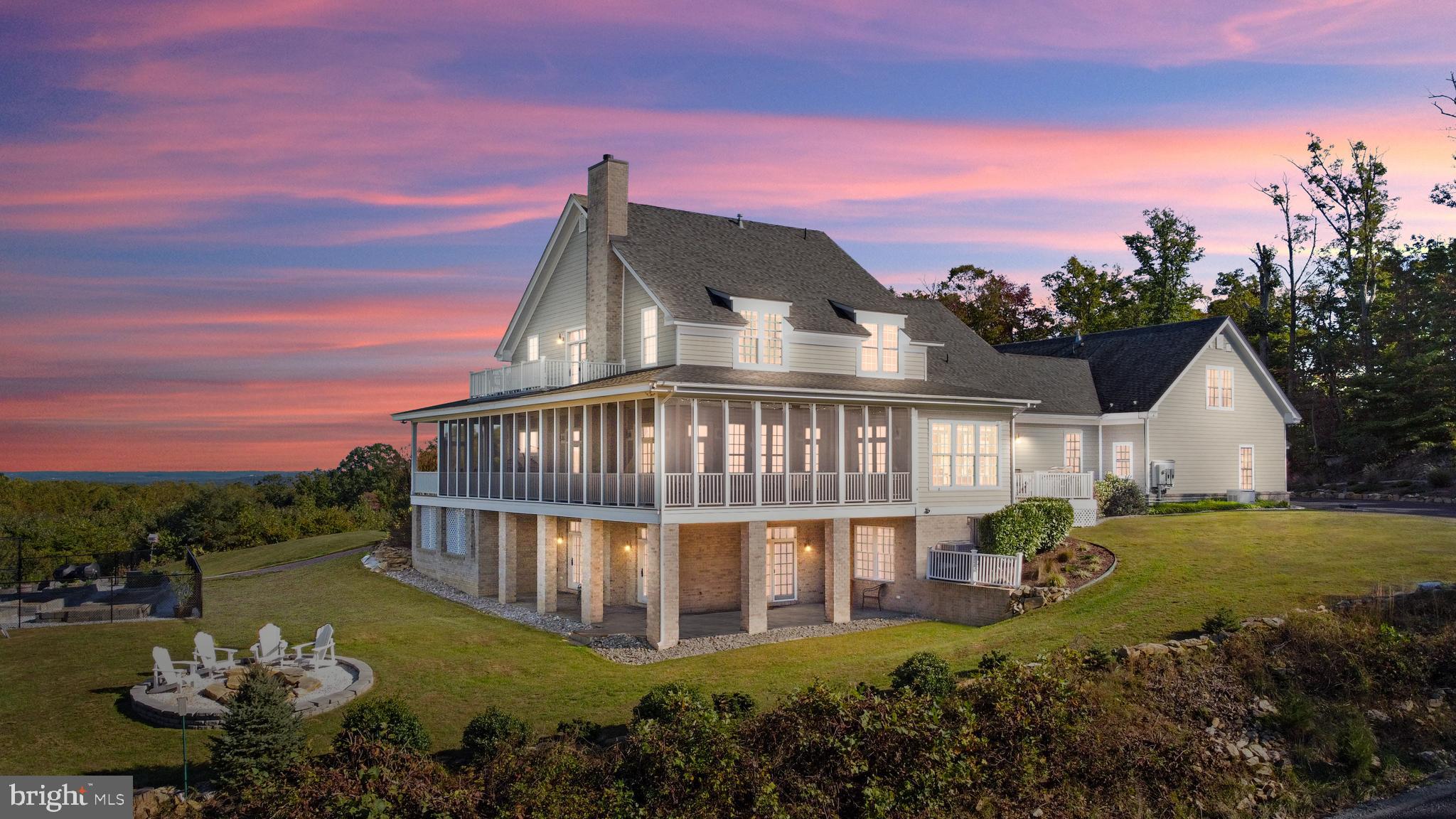 PHILLIPS DIVISION - Residential