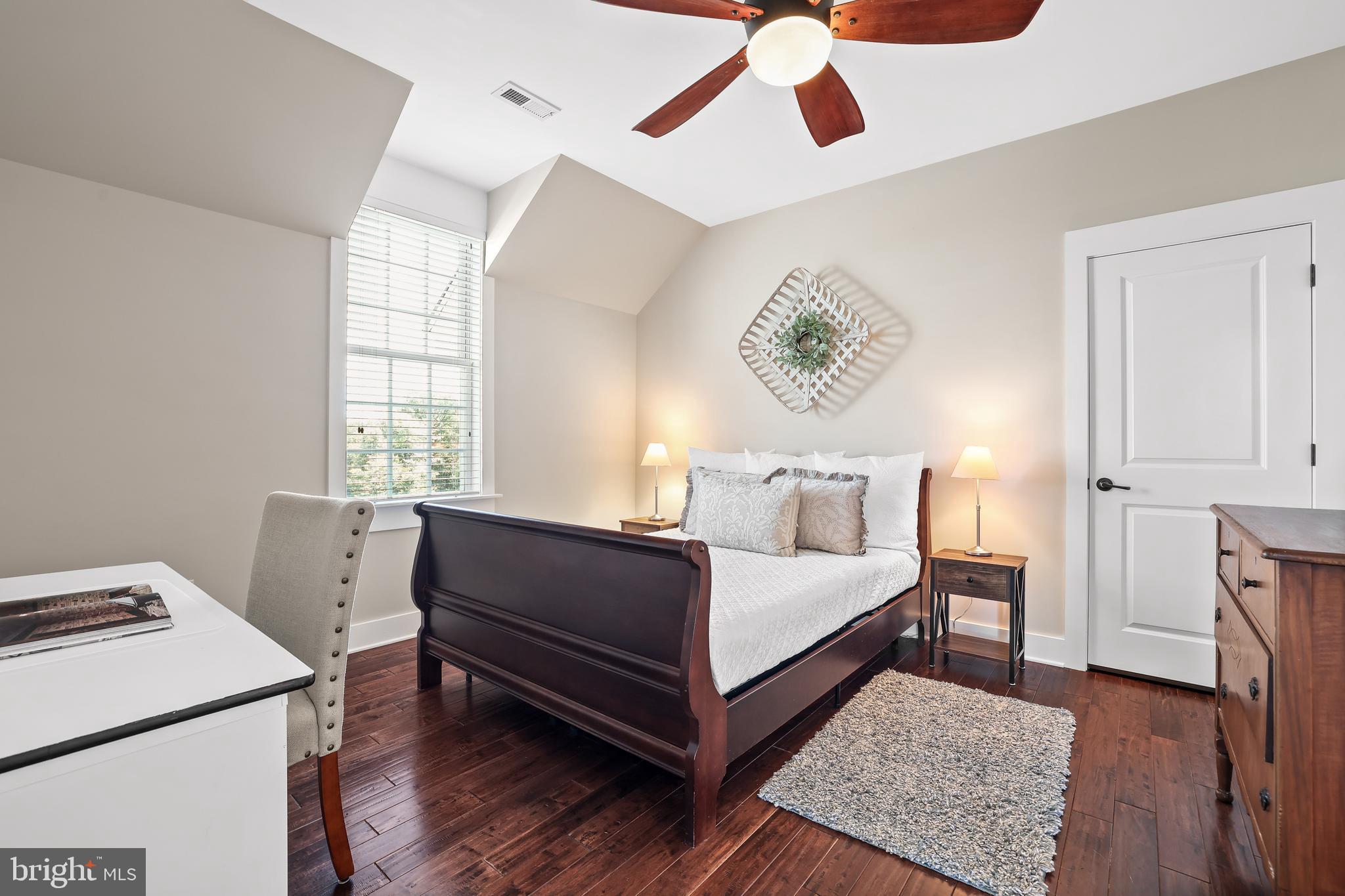 PHILLIPS DIVISION - Residential