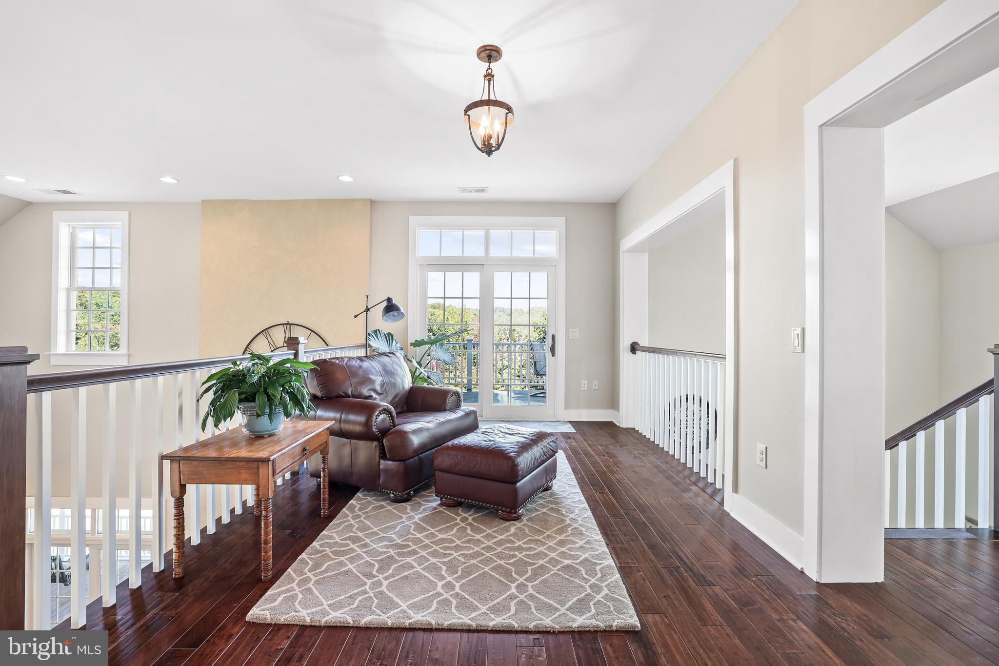 PHILLIPS DIVISION - Residential