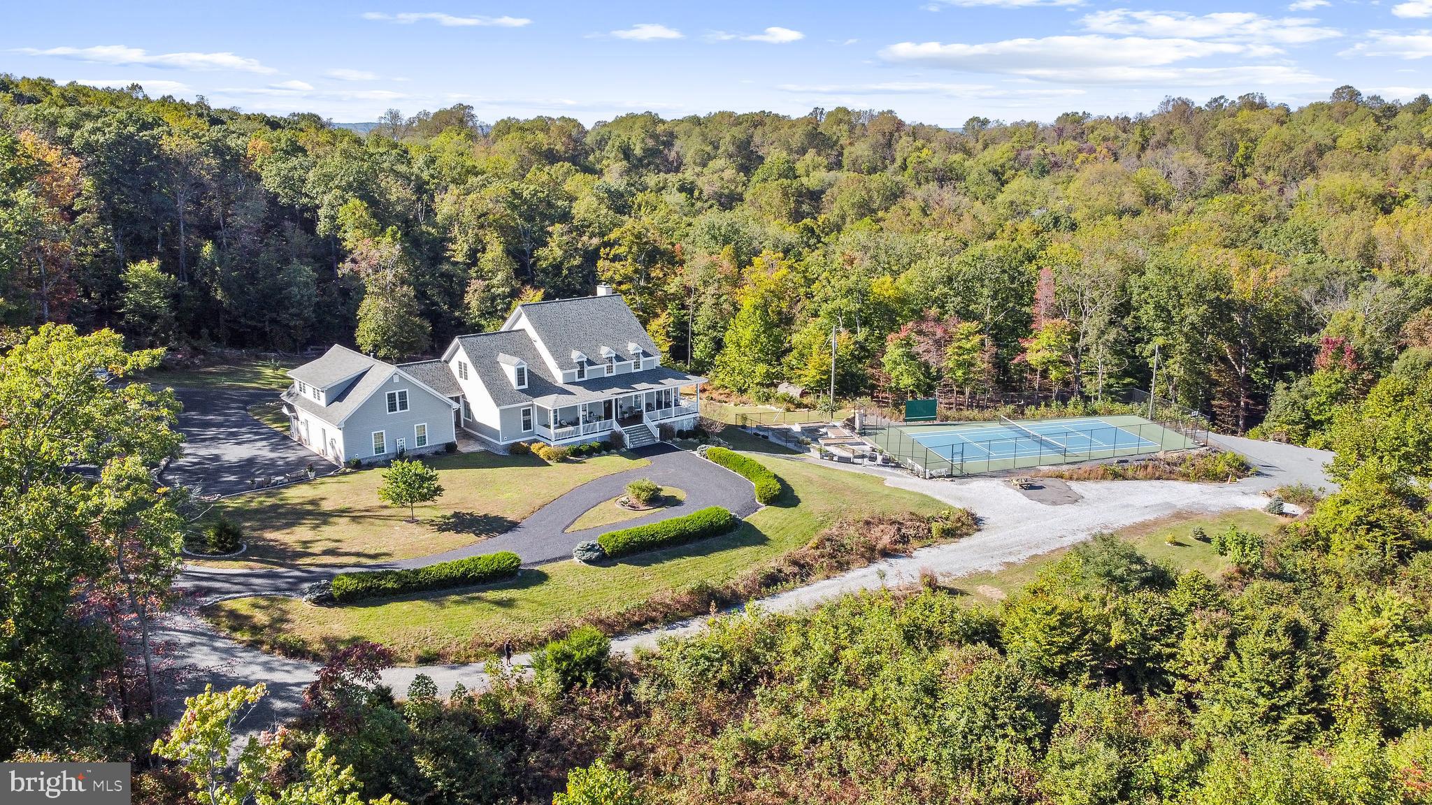 PHILLIPS DIVISION - Residential