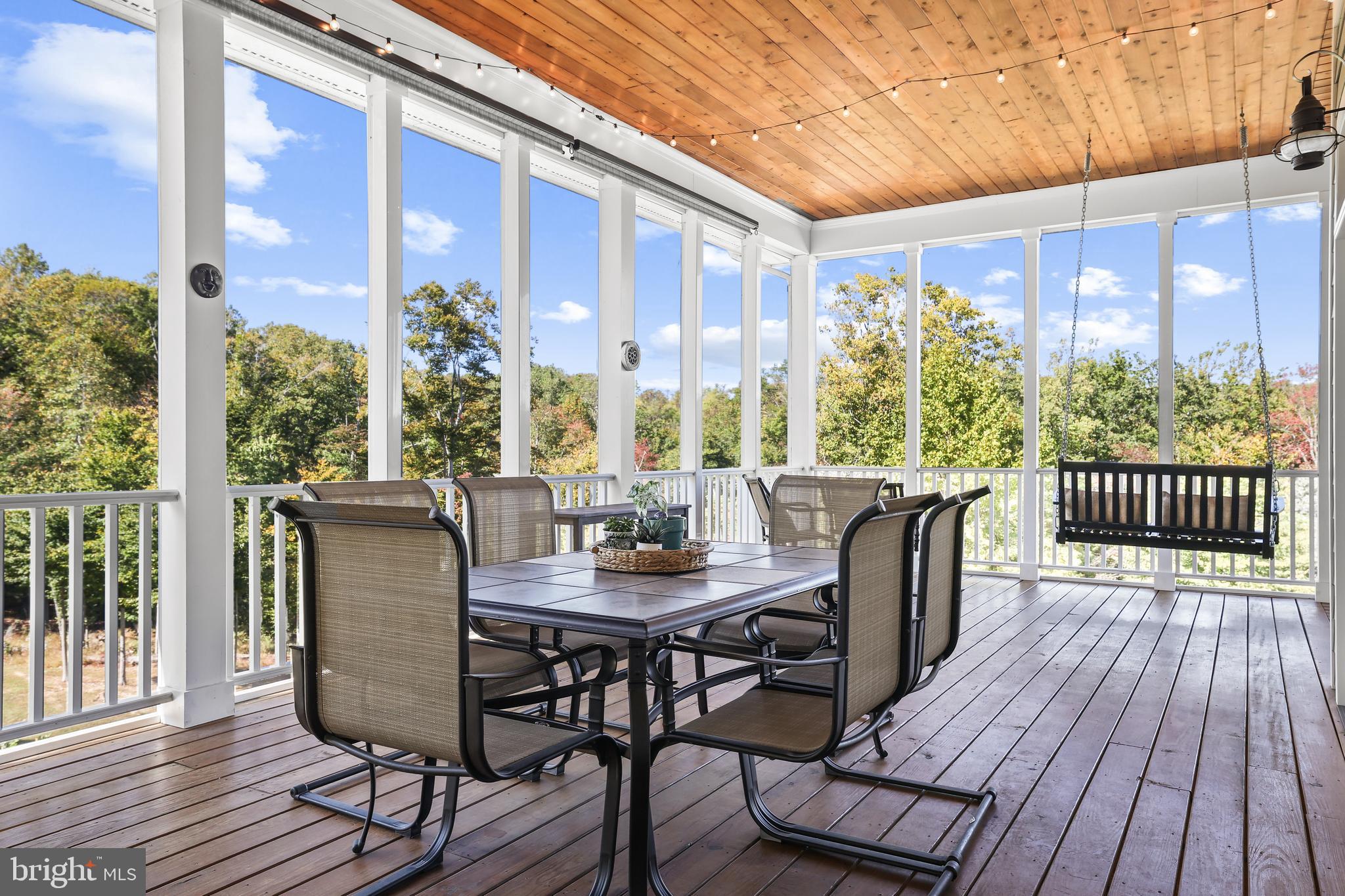 PHILLIPS DIVISION - Residential