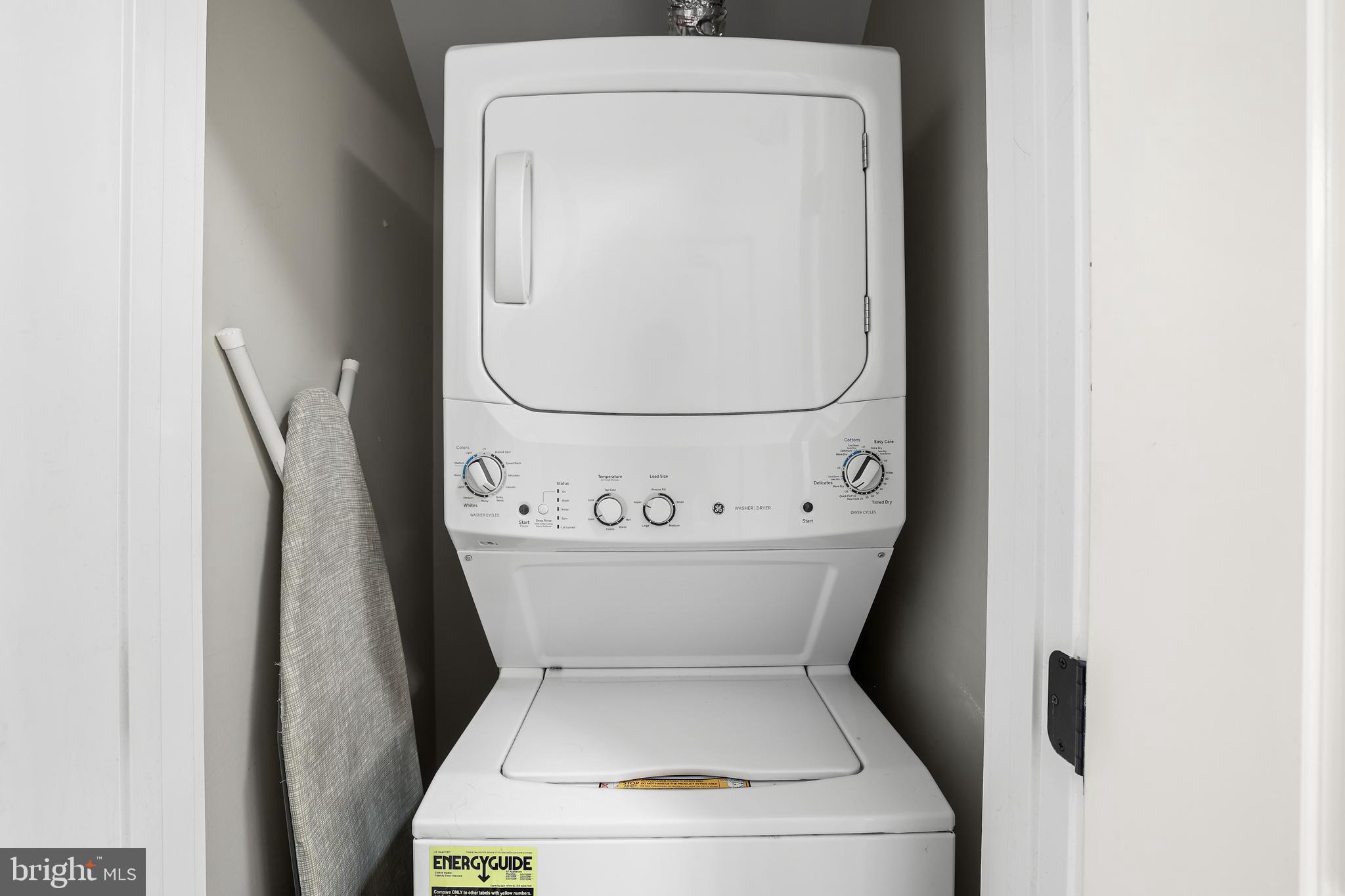 PHILLIPS DIVISION - Residential