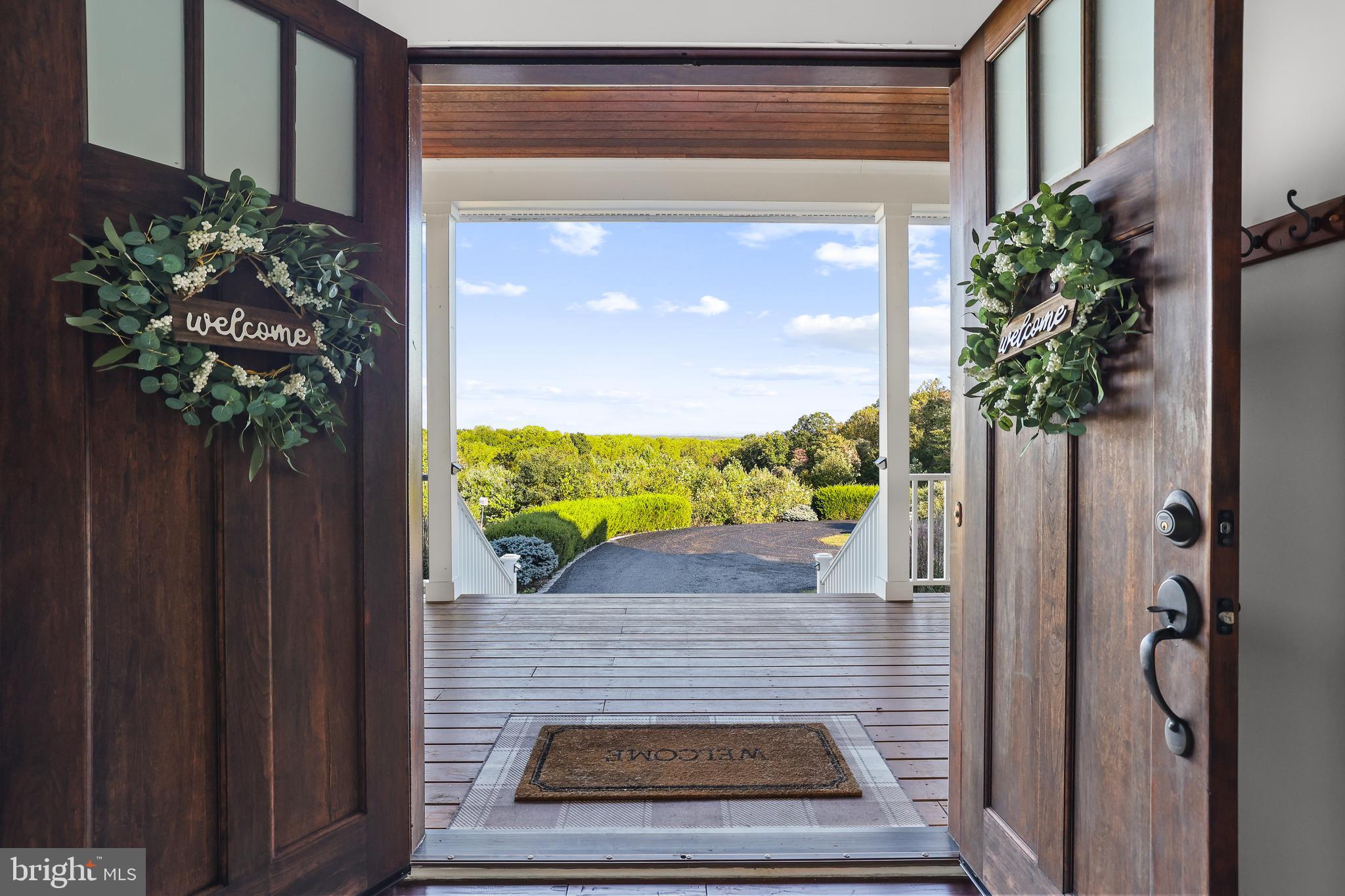 PHILLIPS DIVISION - Residential