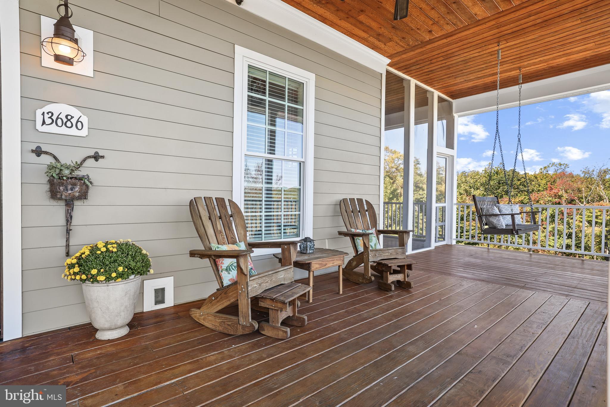 PHILLIPS DIVISION - Residential