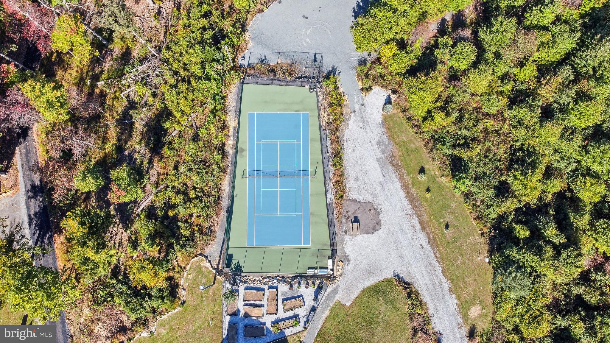 PHILLIPS DIVISION - Residential