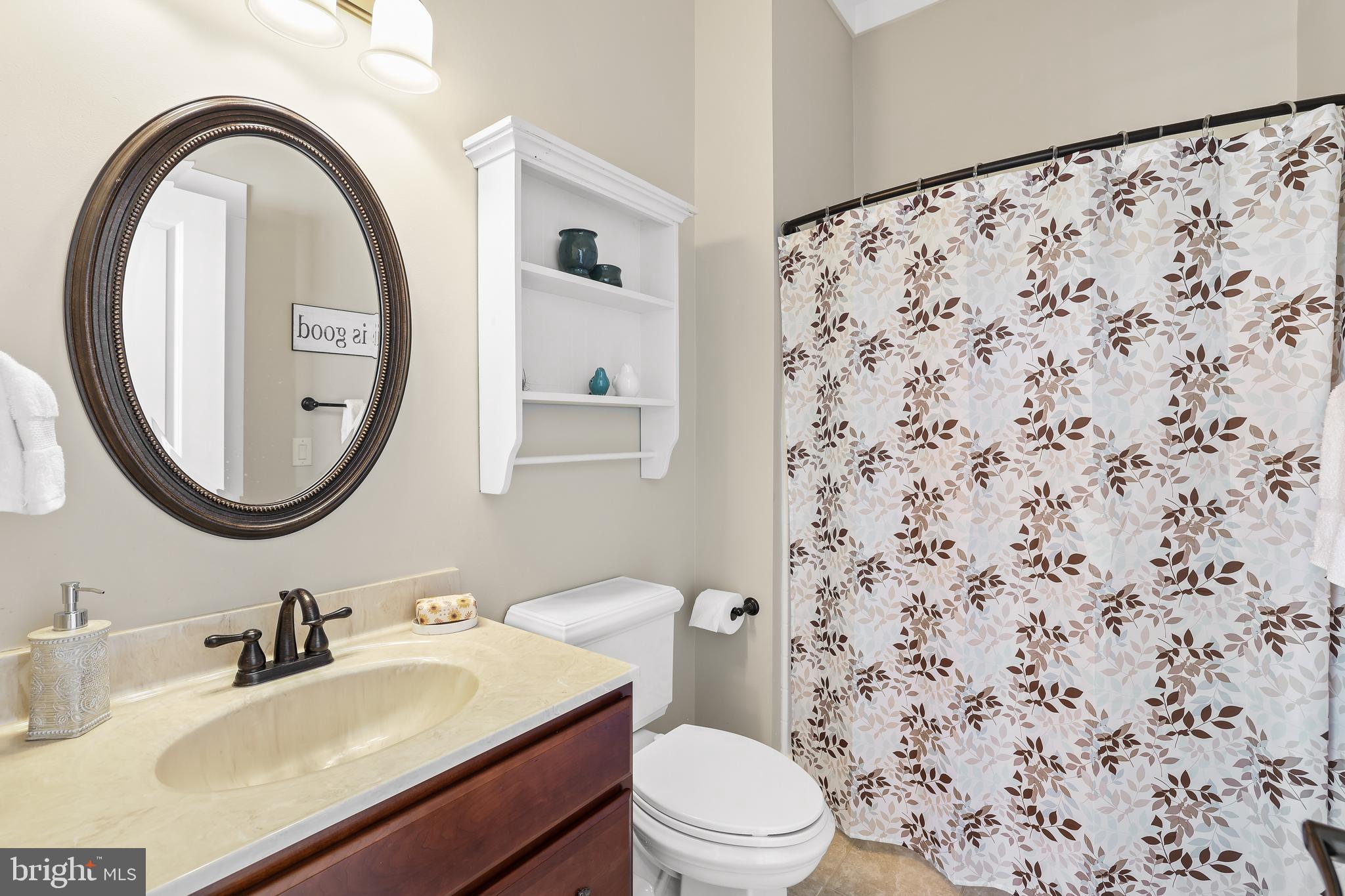 PHILLIPS DIVISION - Residential