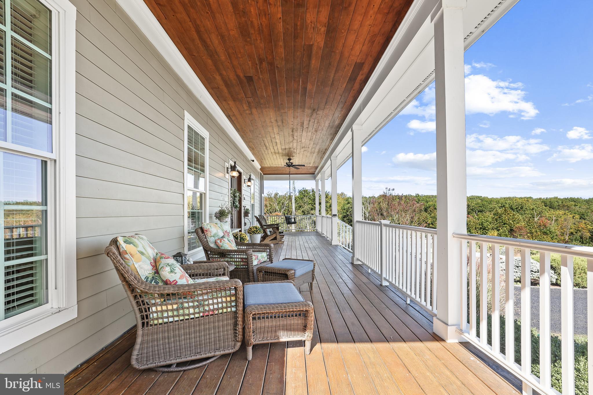 PHILLIPS DIVISION - Residential