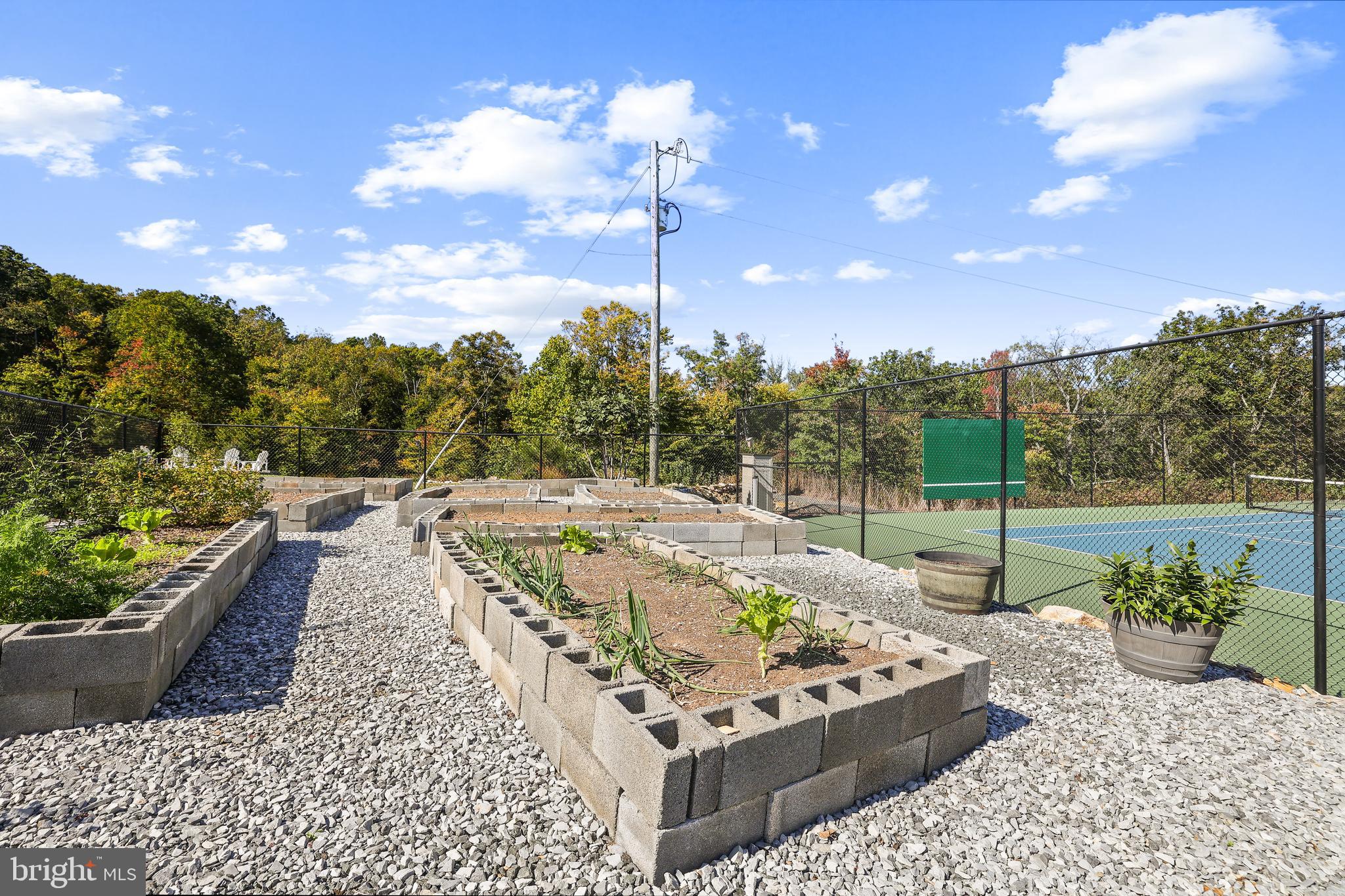 PHILLIPS DIVISION - Residential