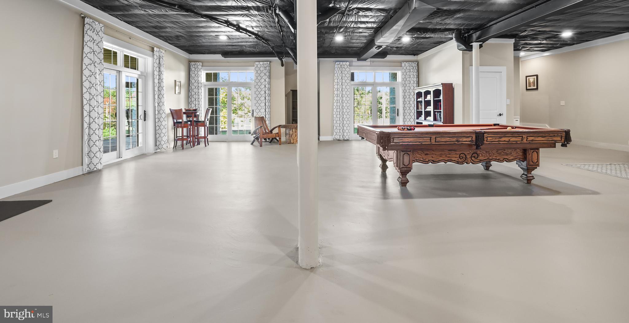 PHILLIPS DIVISION - Residential