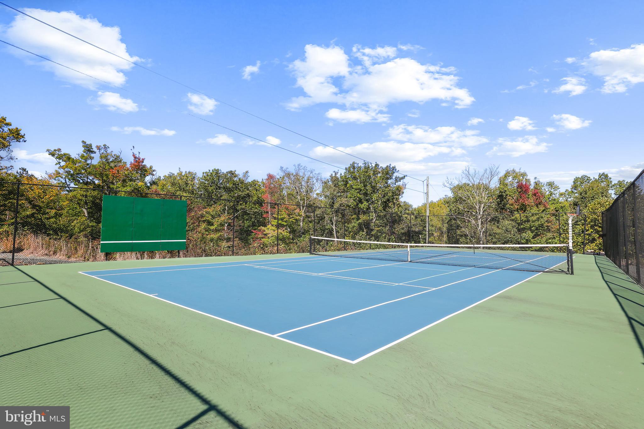 PHILLIPS DIVISION - Residential