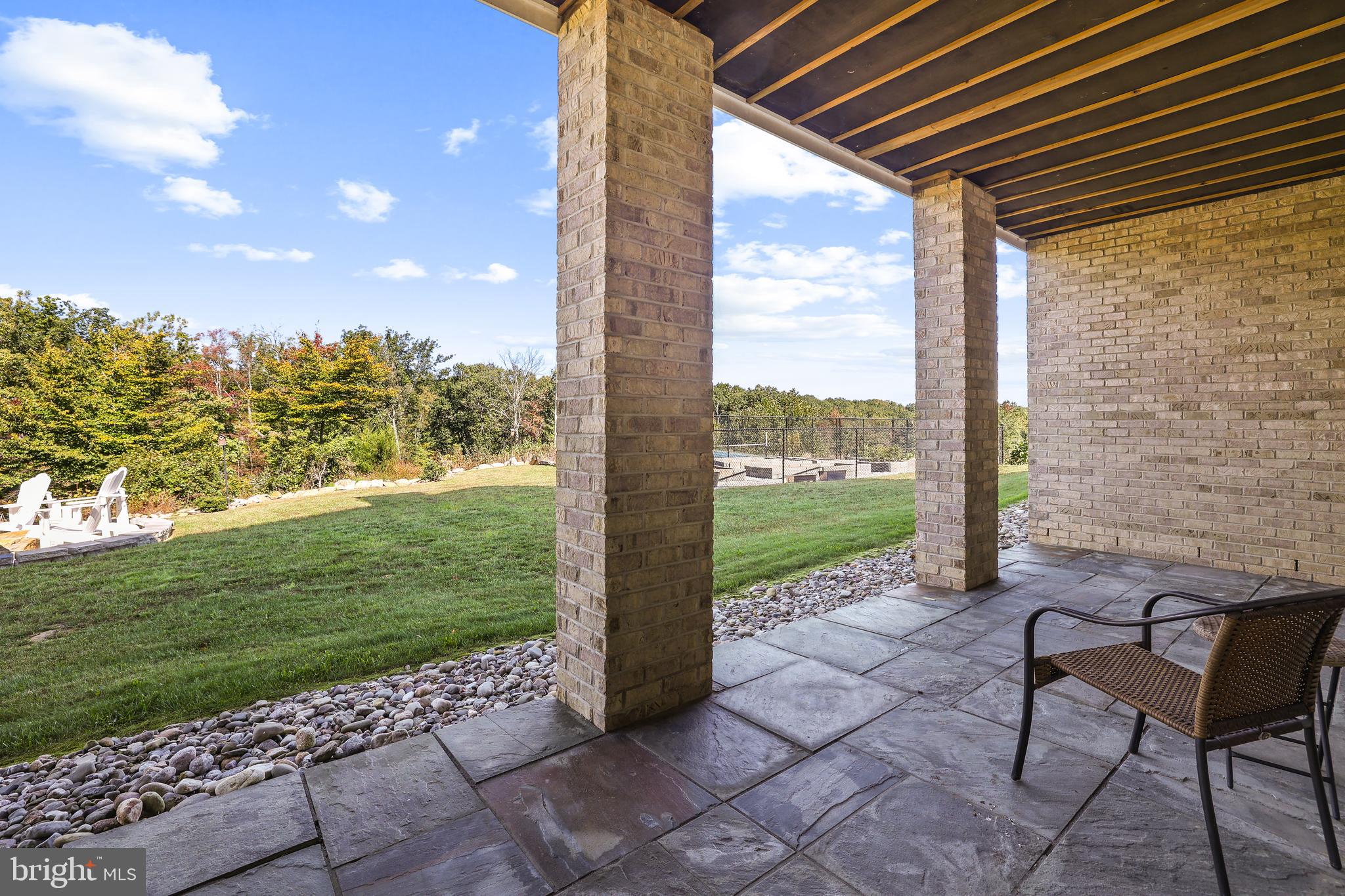 PHILLIPS DIVISION - Residential