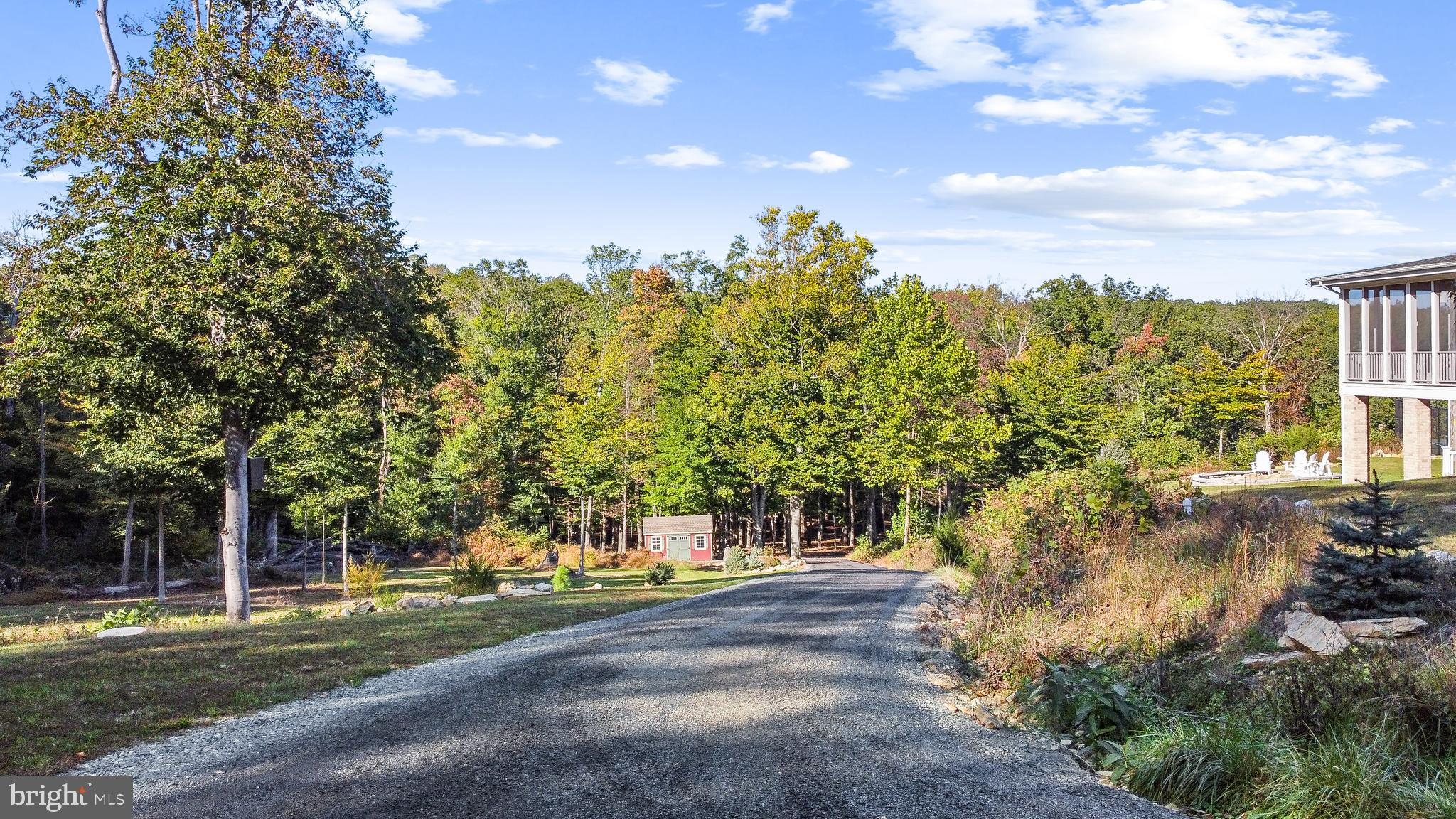 PHILLIPS DIVISION - Residential