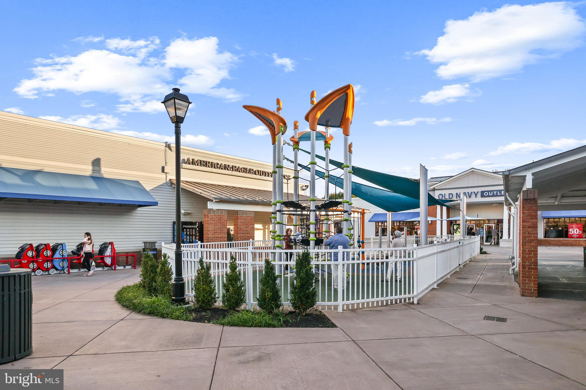 PHILLIPS DIVISION - Residential