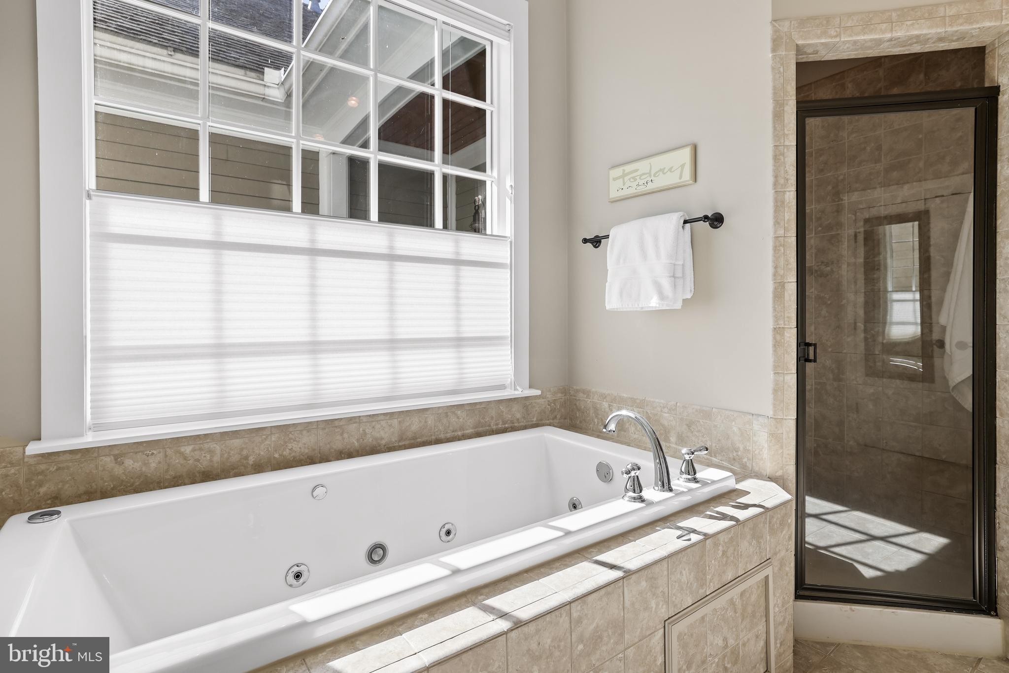 PHILLIPS DIVISION - Residential