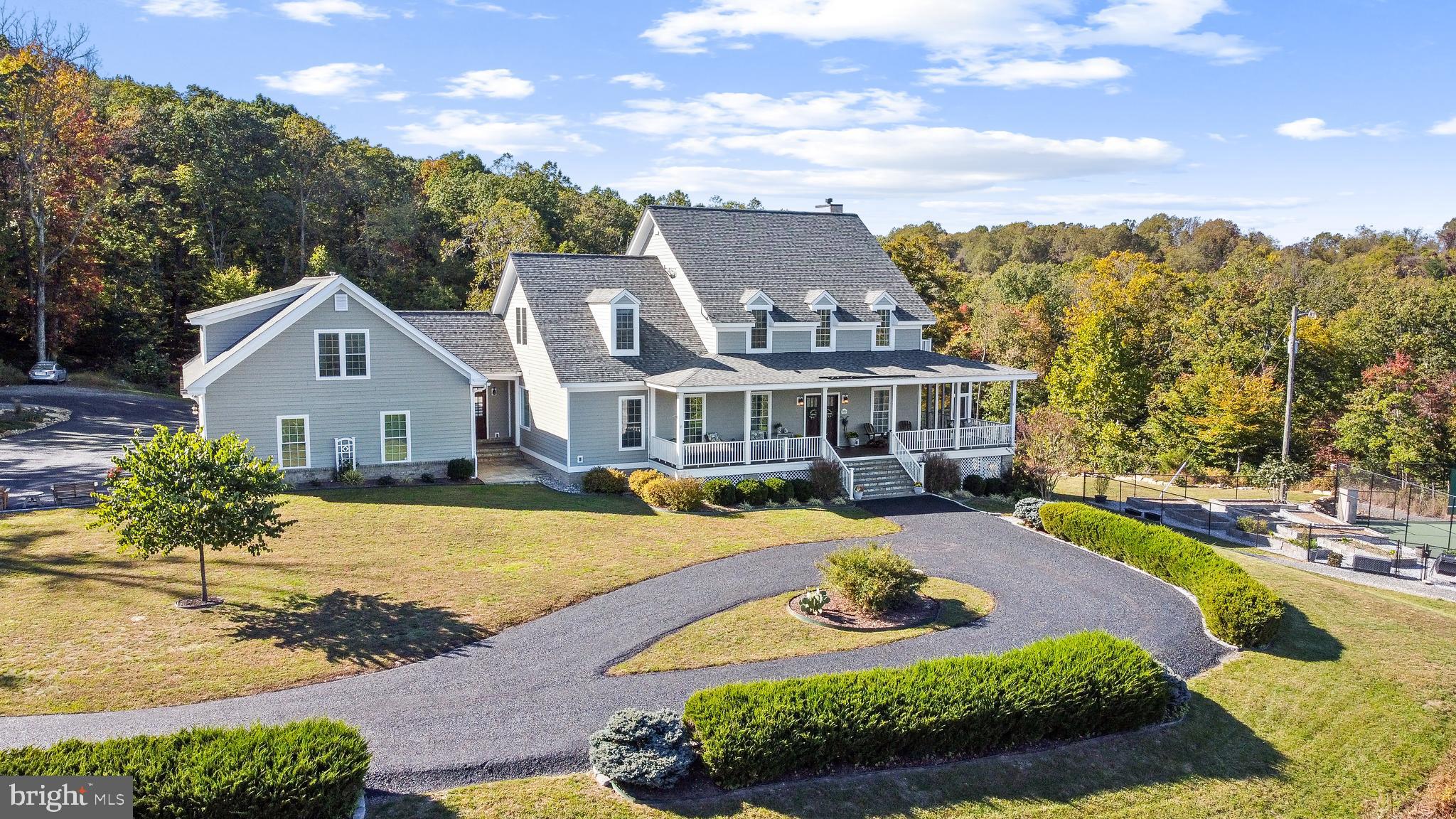 PHILLIPS DIVISION - Residential