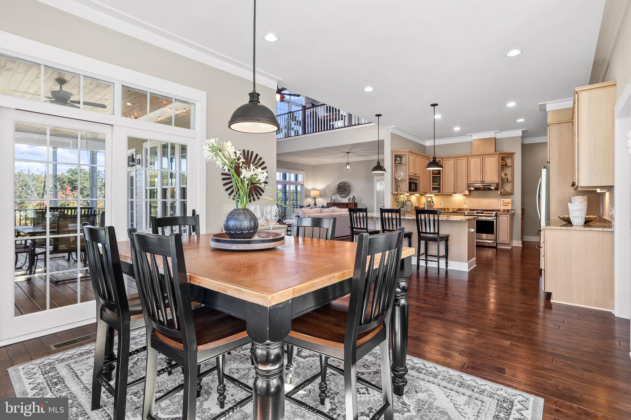 PHILLIPS DIVISION - Residential