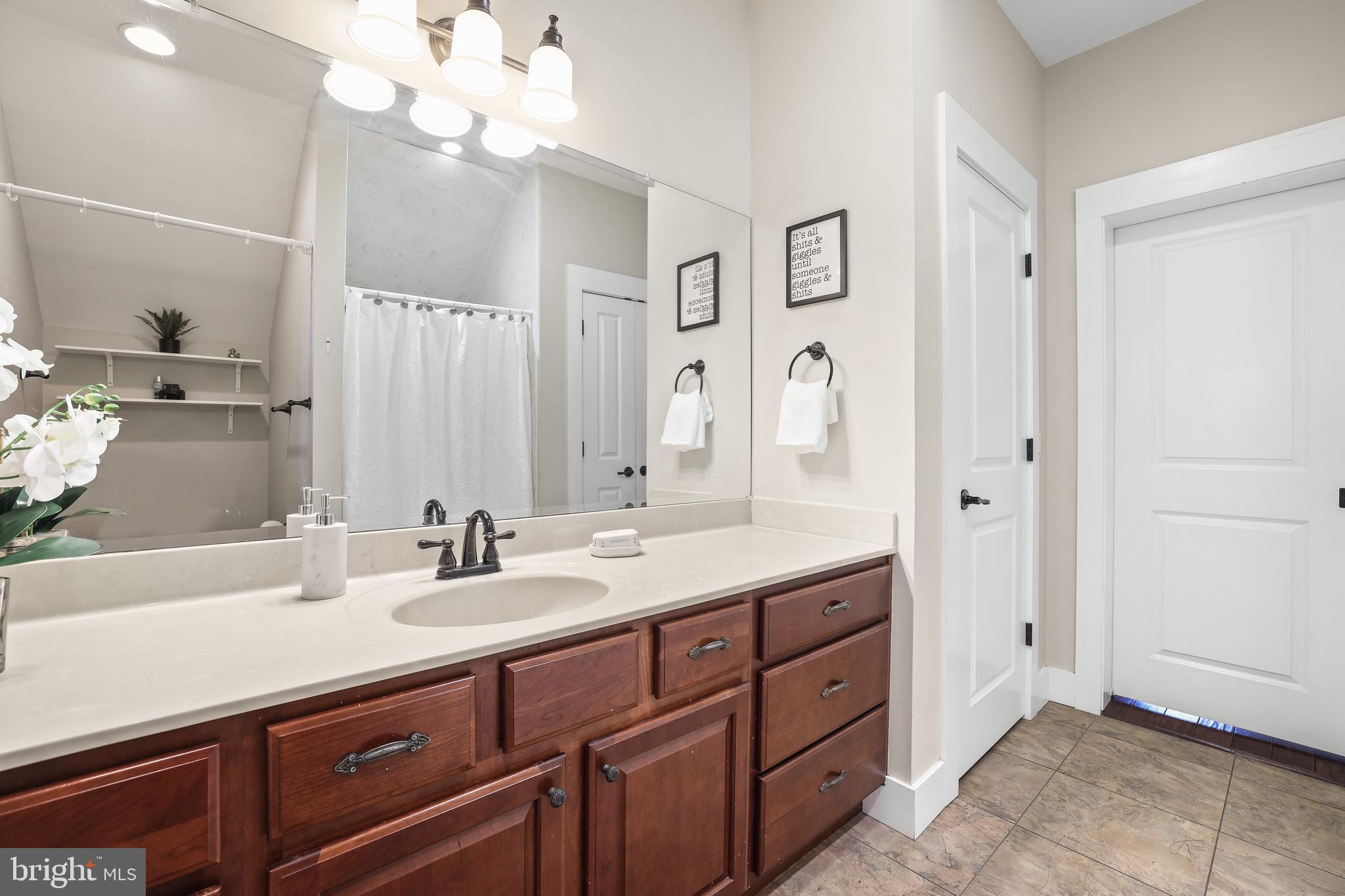 PHILLIPS DIVISION - Residential