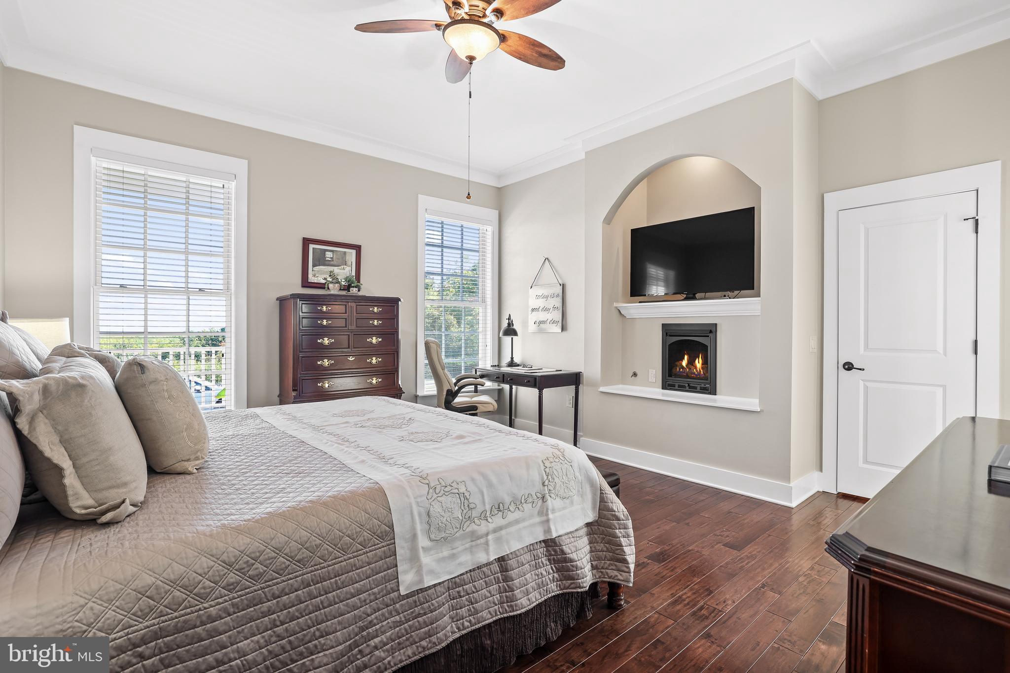 PHILLIPS DIVISION - Residential