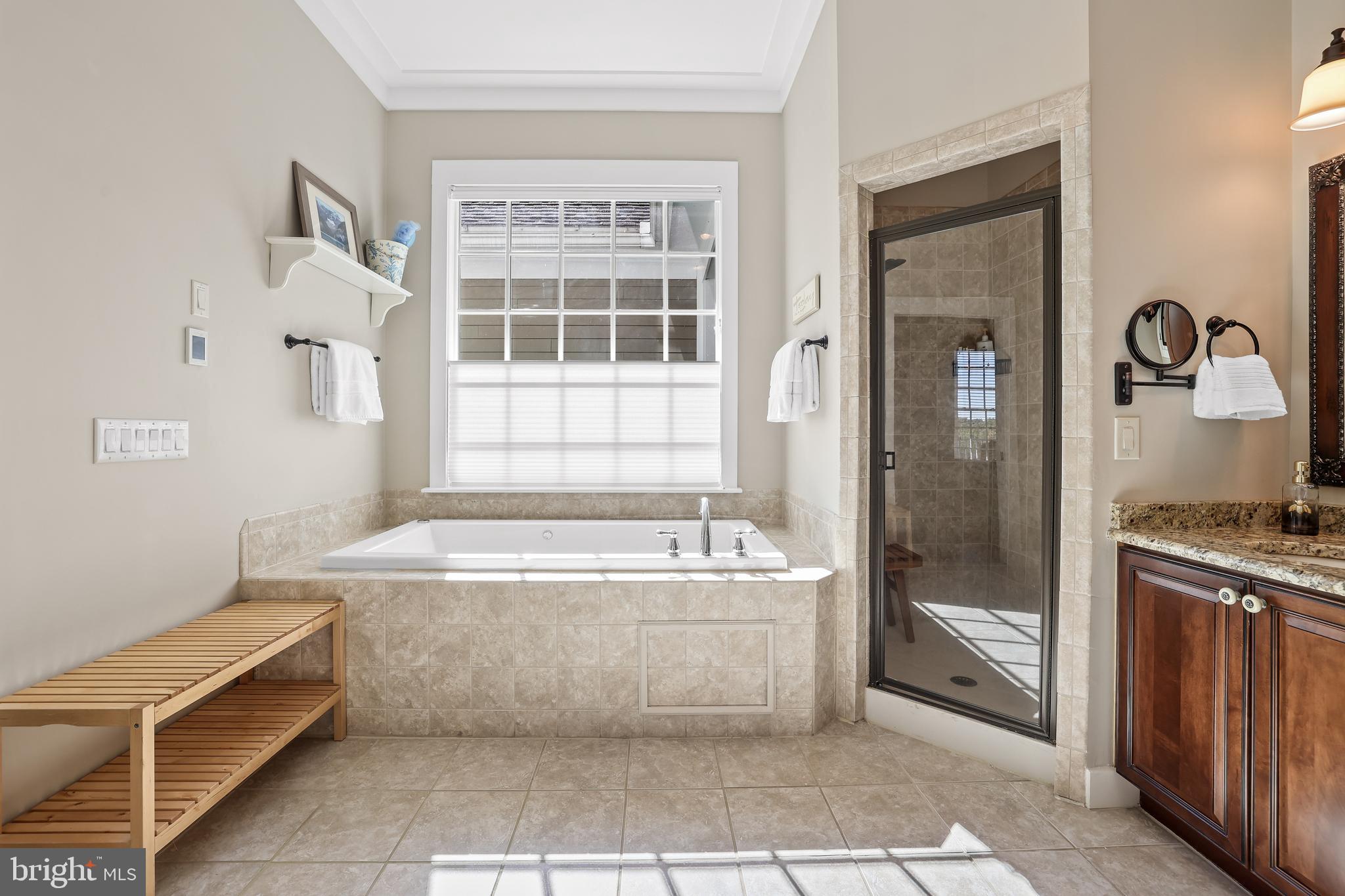 PHILLIPS DIVISION - Residential