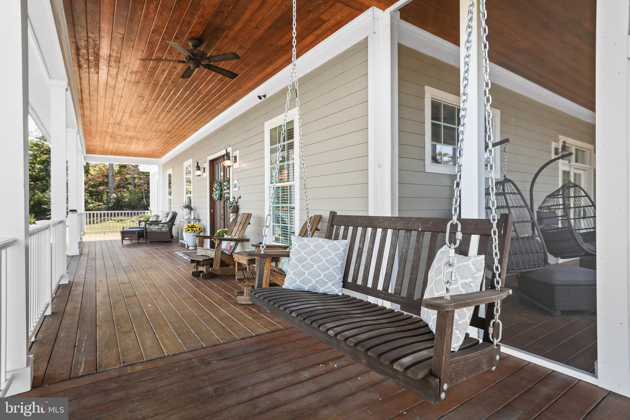 PHILLIPS DIVISION - Residential