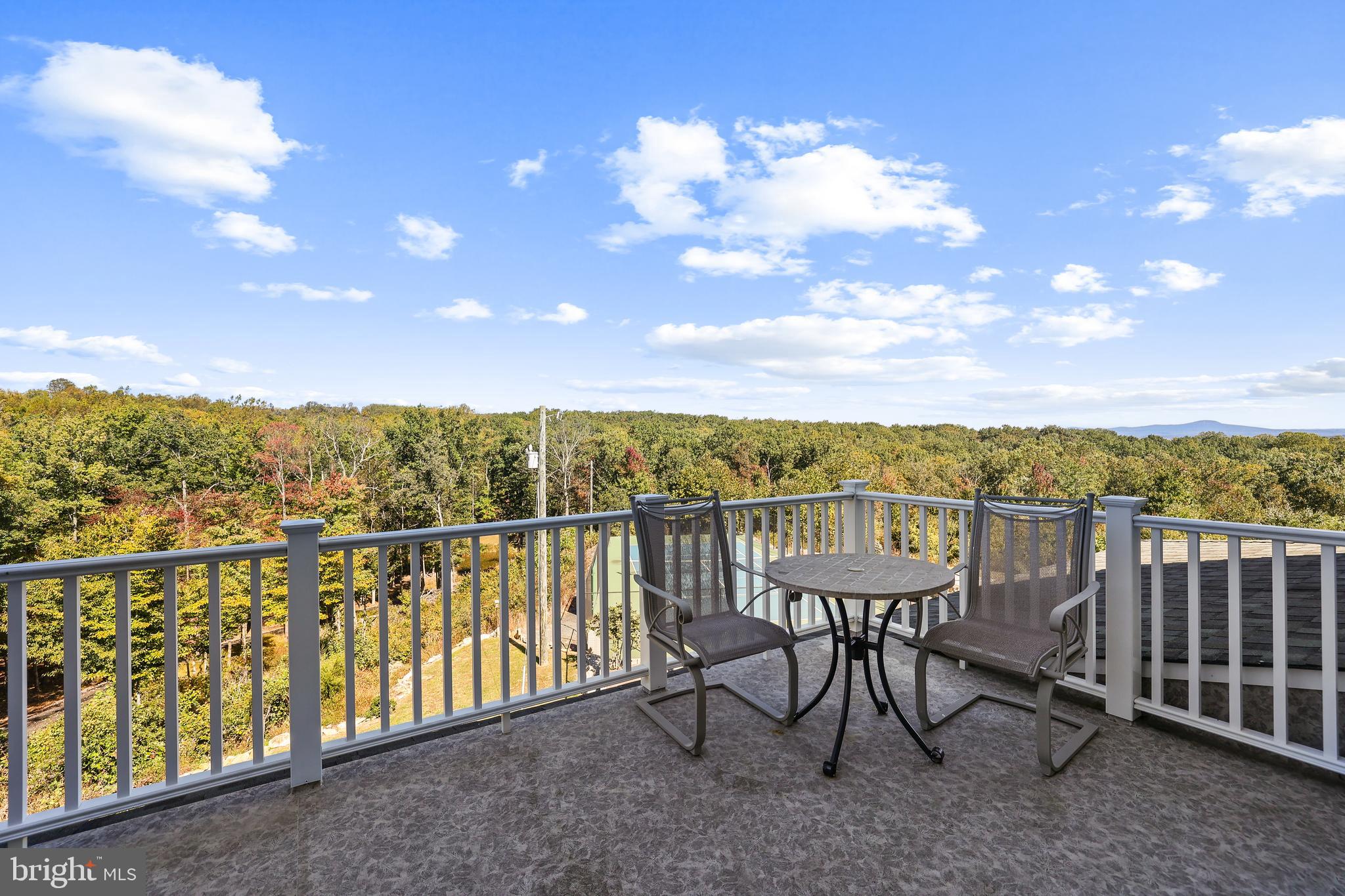 PHILLIPS DIVISION - Residential