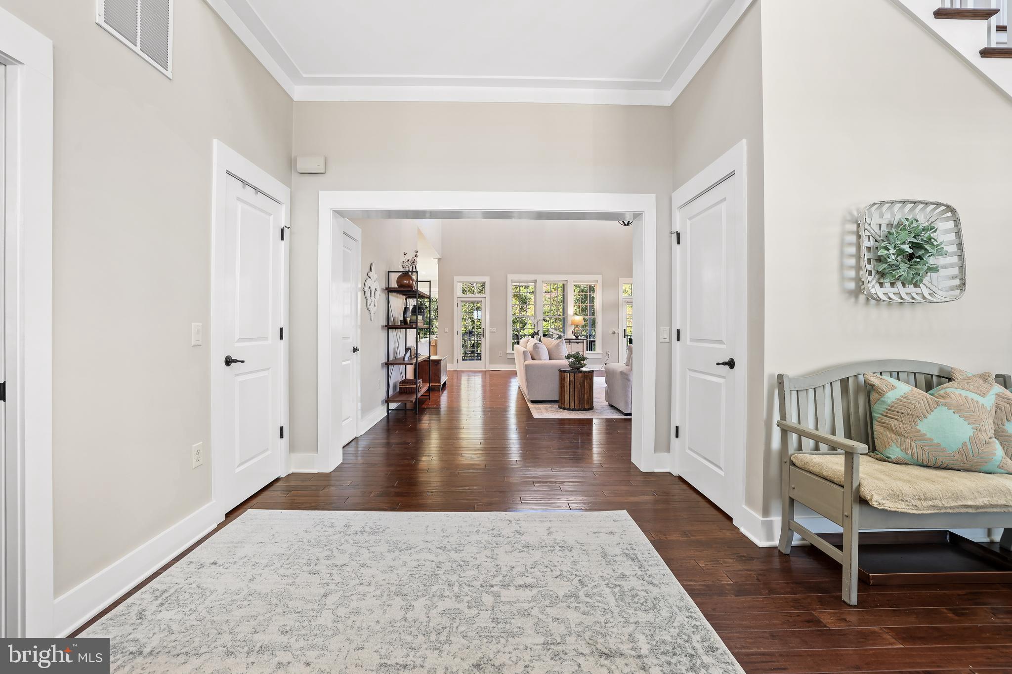 PHILLIPS DIVISION - Residential