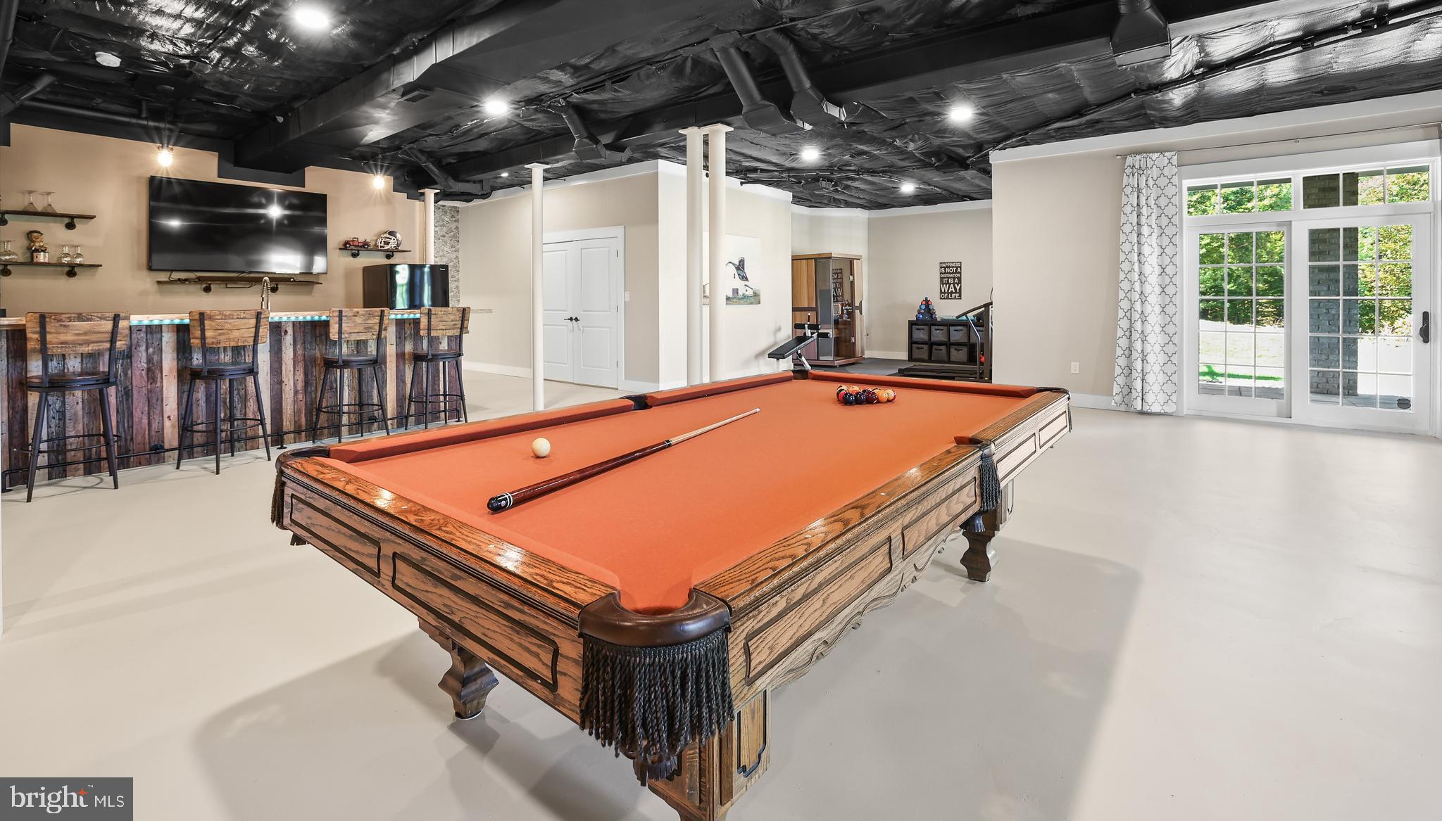 PHILLIPS DIVISION - Residential