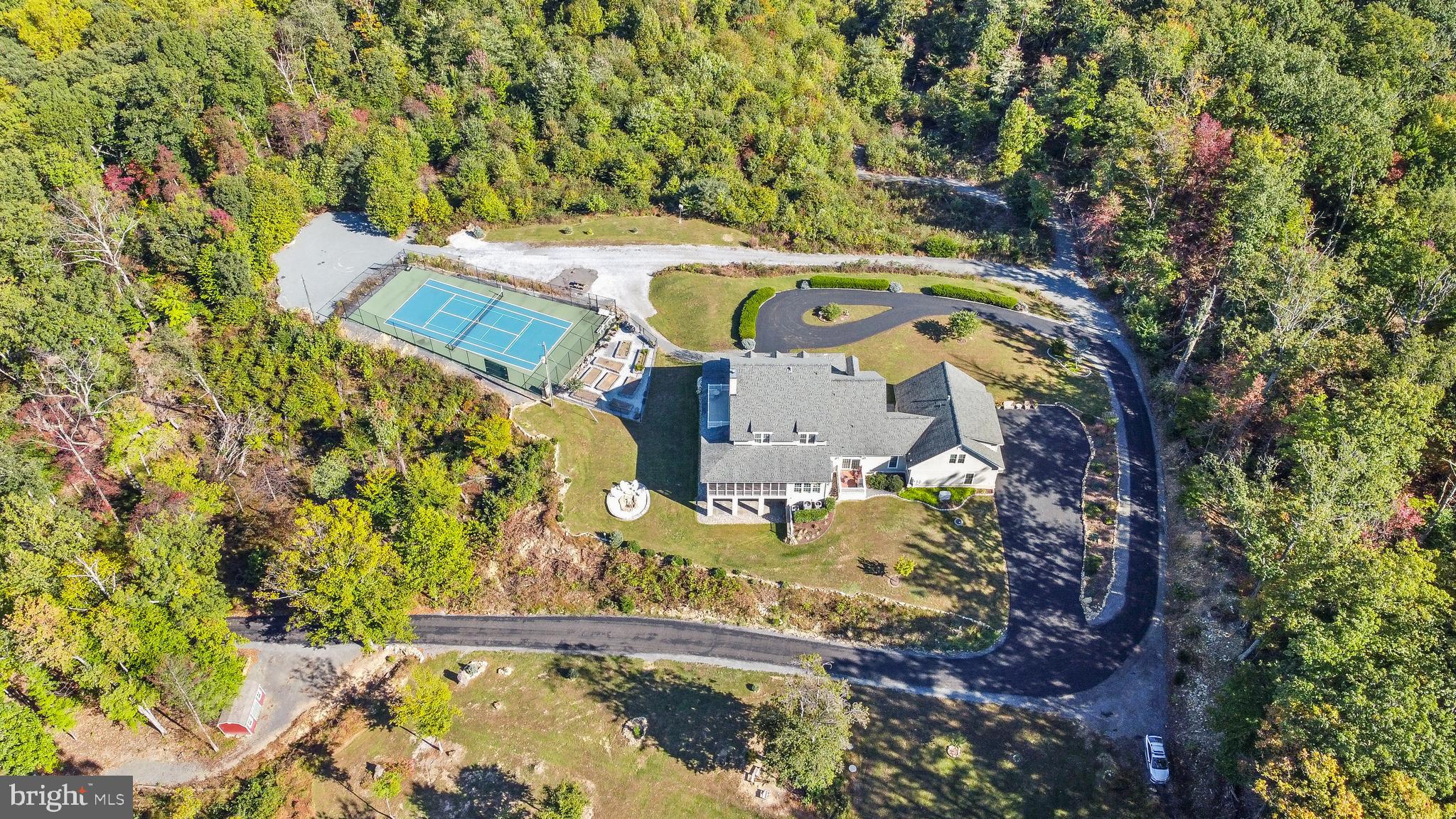 PHILLIPS DIVISION - Residential