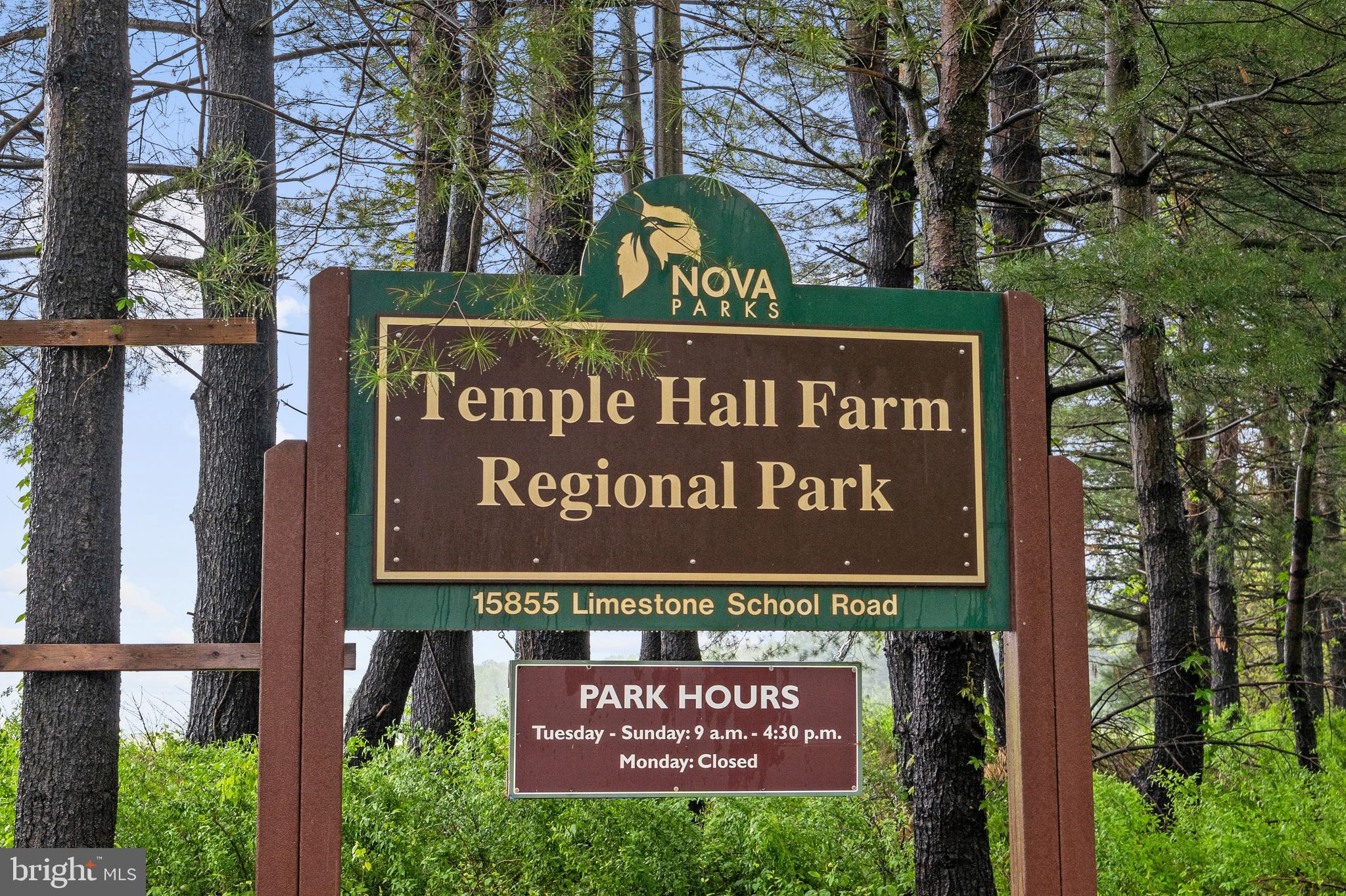 PHILLIPS DIVISION - Residential