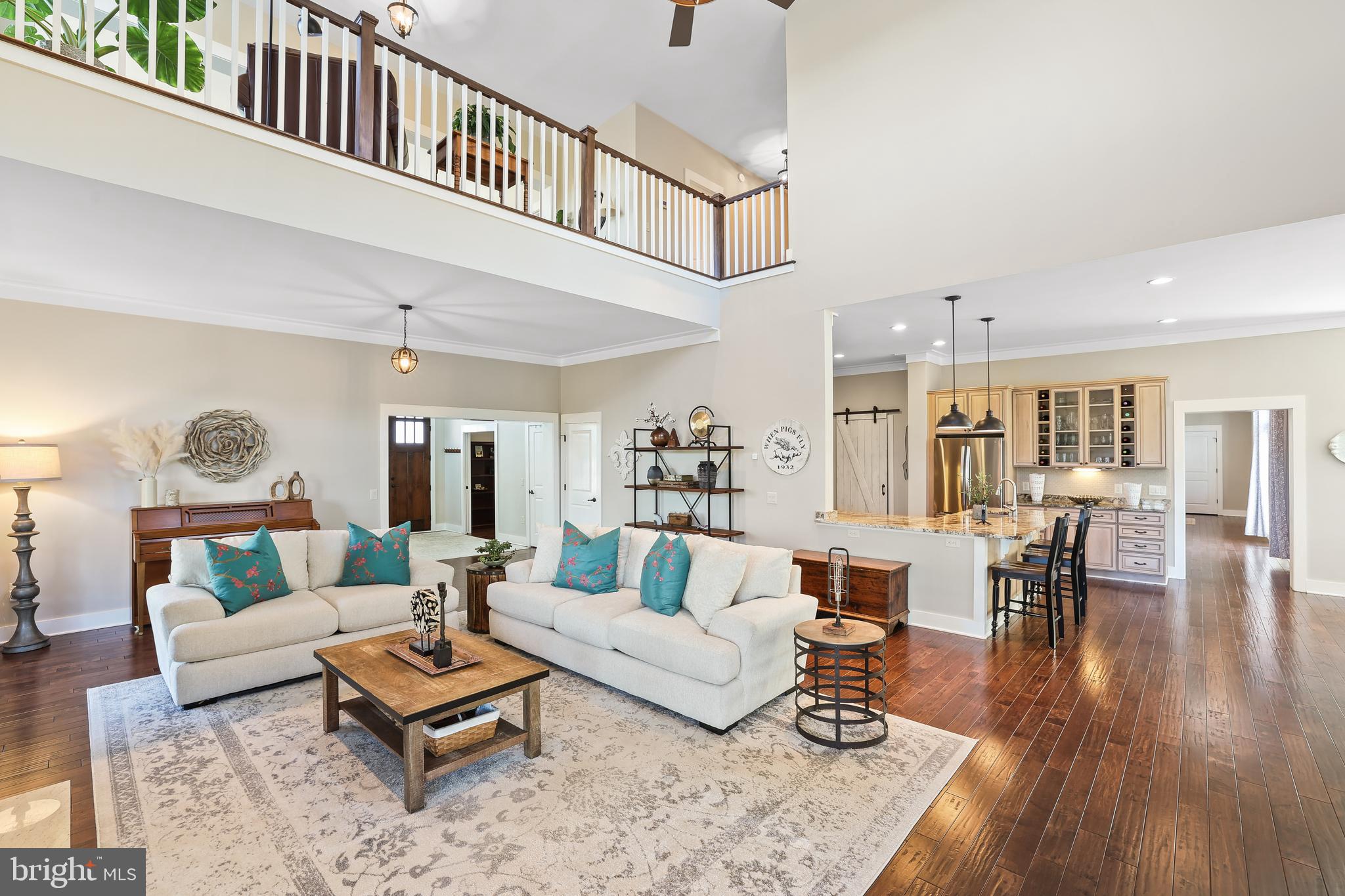 PHILLIPS DIVISION - Residential