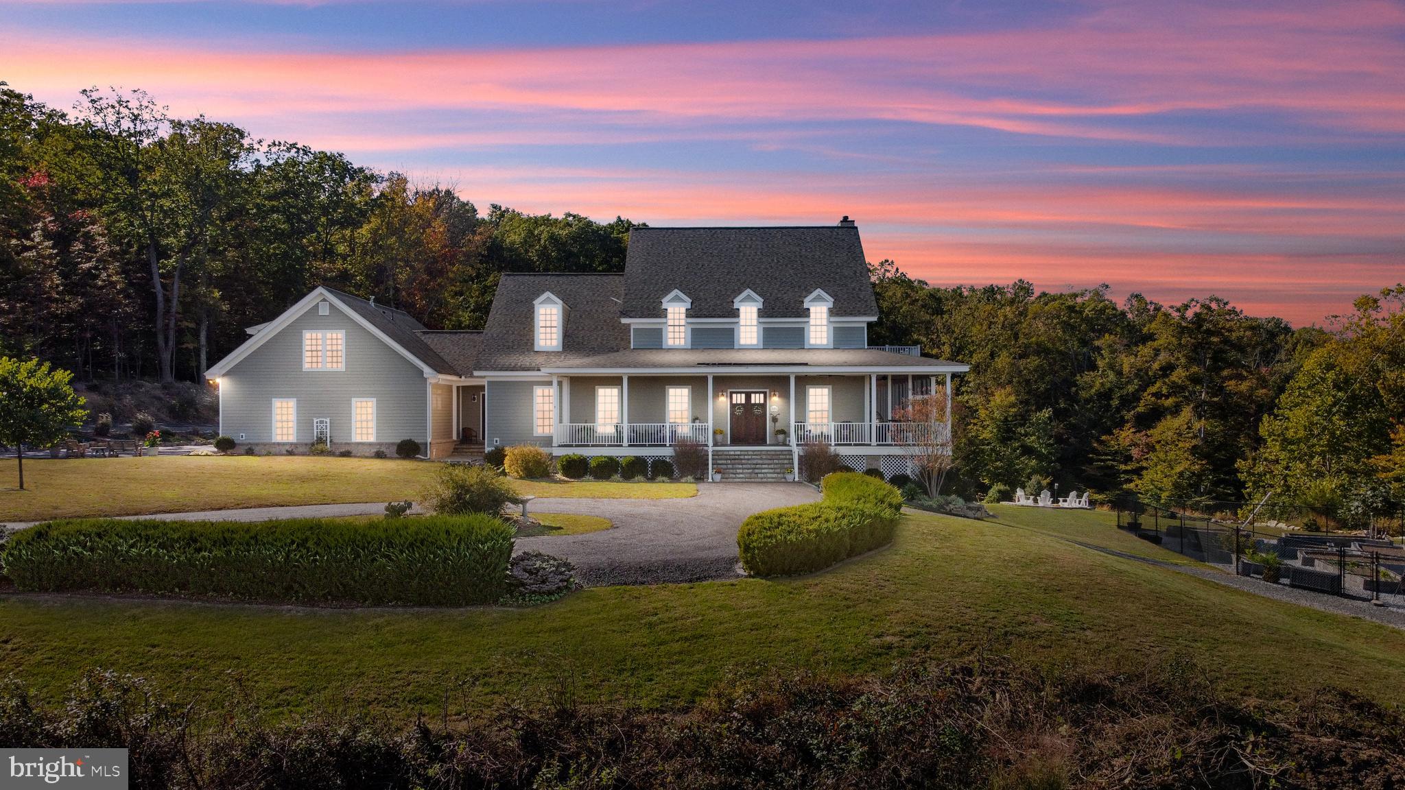 PHILLIPS DIVISION - Residential