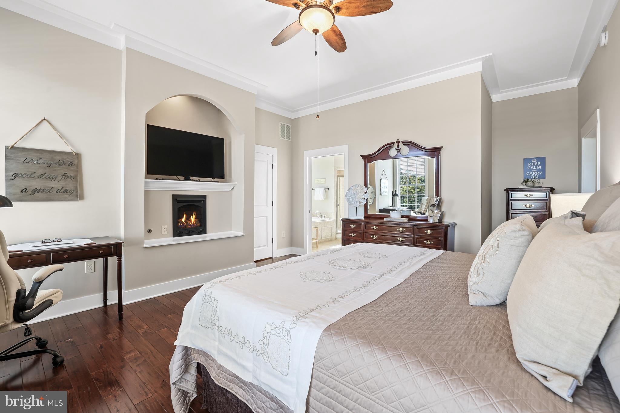 PHILLIPS DIVISION - Residential