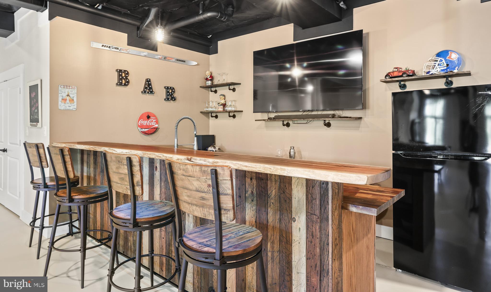 PHILLIPS DIVISION - Residential