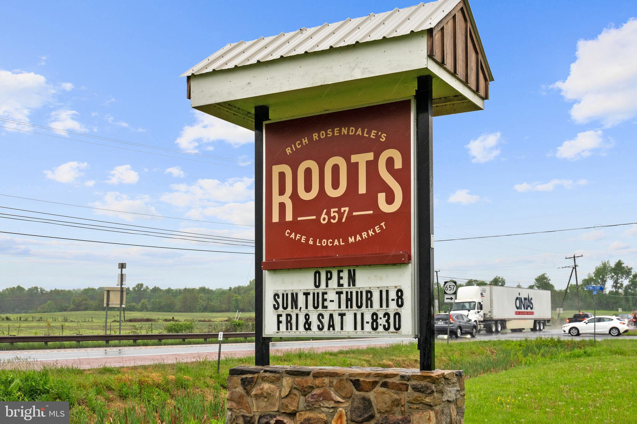 PHILLIPS DIVISION - Residential