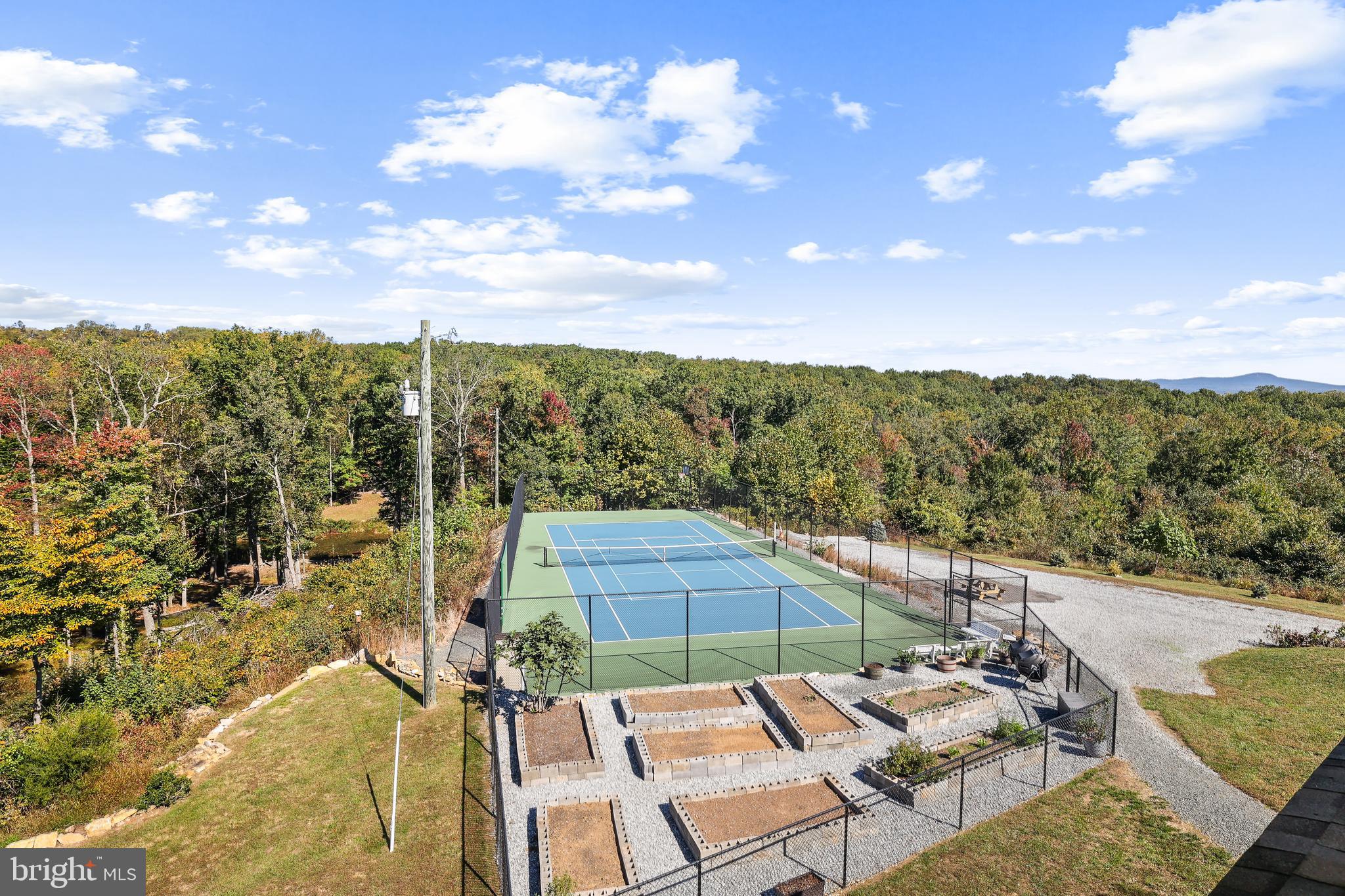 PHILLIPS DIVISION - Residential