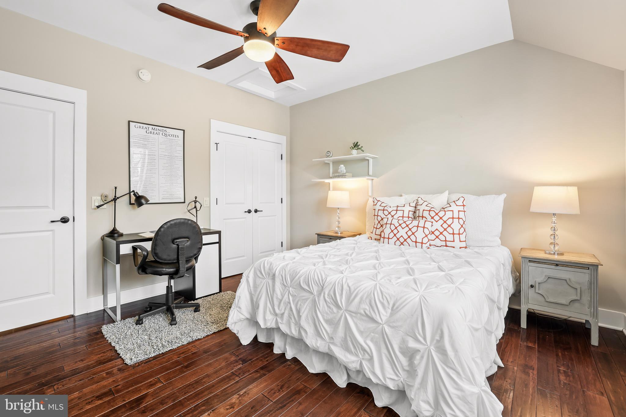 PHILLIPS DIVISION - Residential