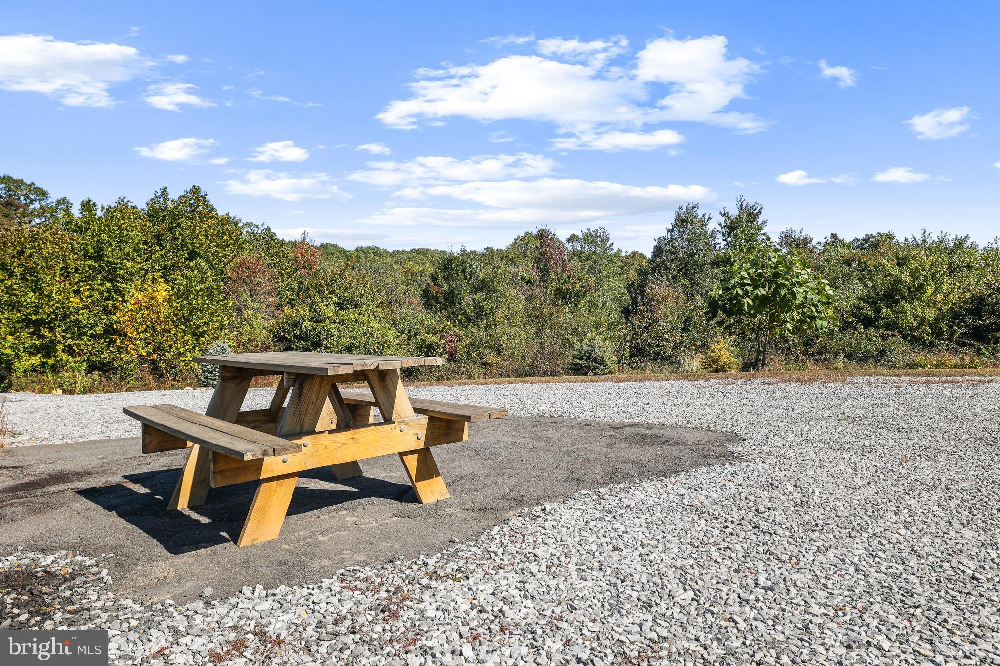 PHILLIPS DIVISION - Residential